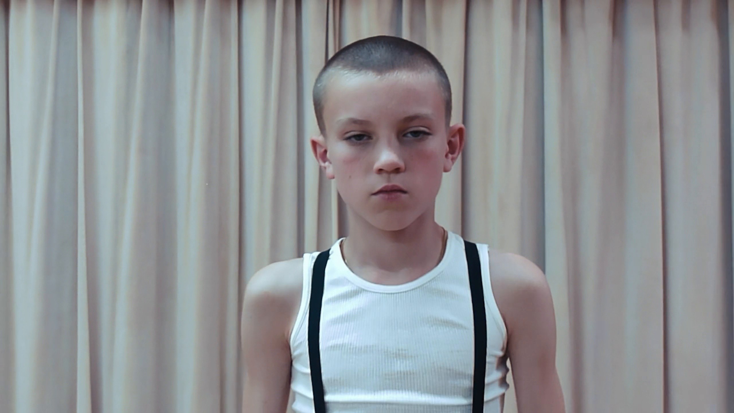 Korg Funk 5 (2025) —  shot,  lighting