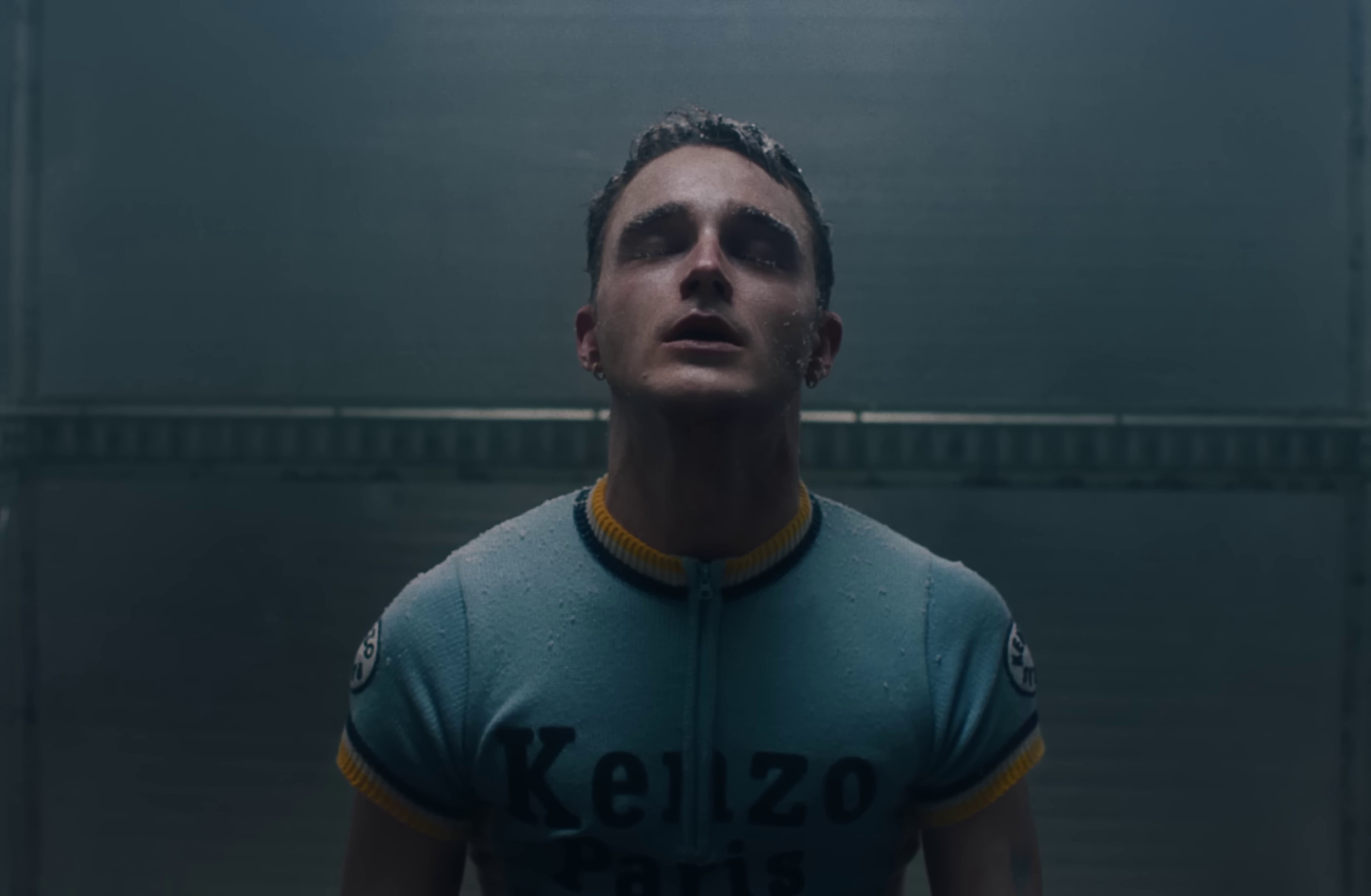 Titiritar (2024) —  shot,  lighting