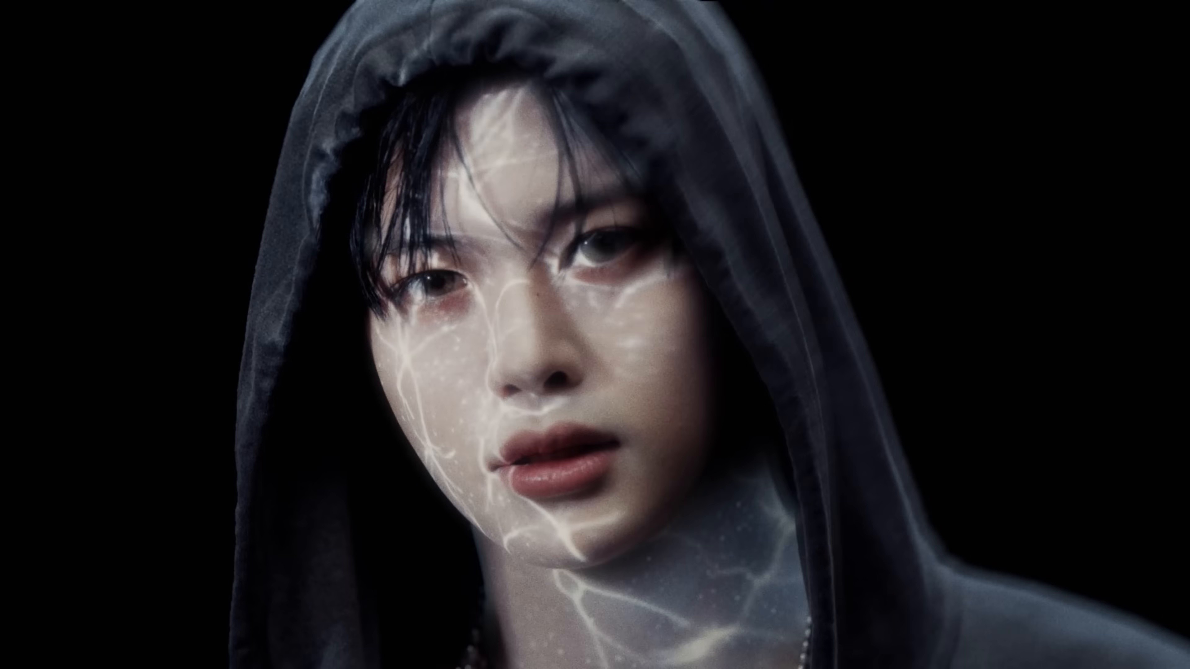 SOB (2025) —  shot,  lighting