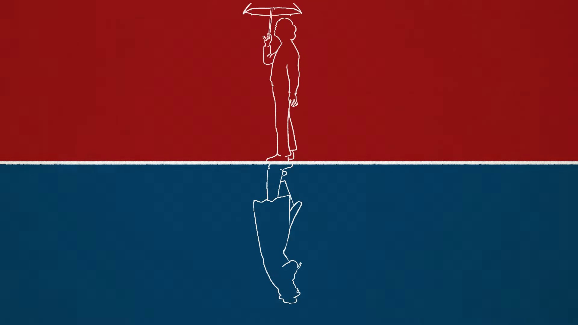 DON'T TALK TO STRANGERS (2024) —  shot,  lighting