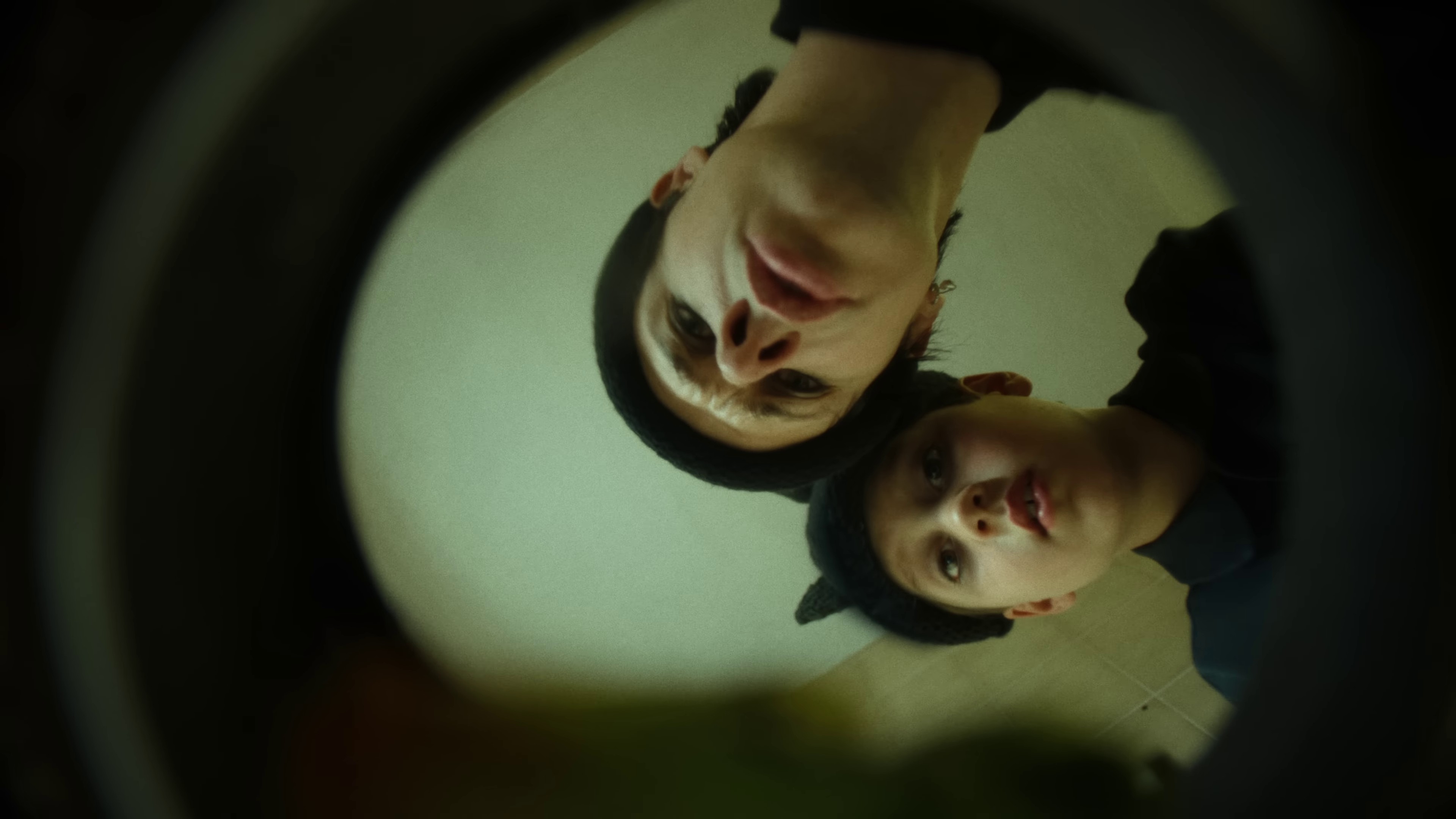 Lowlife (2023) —  shot,  lighting