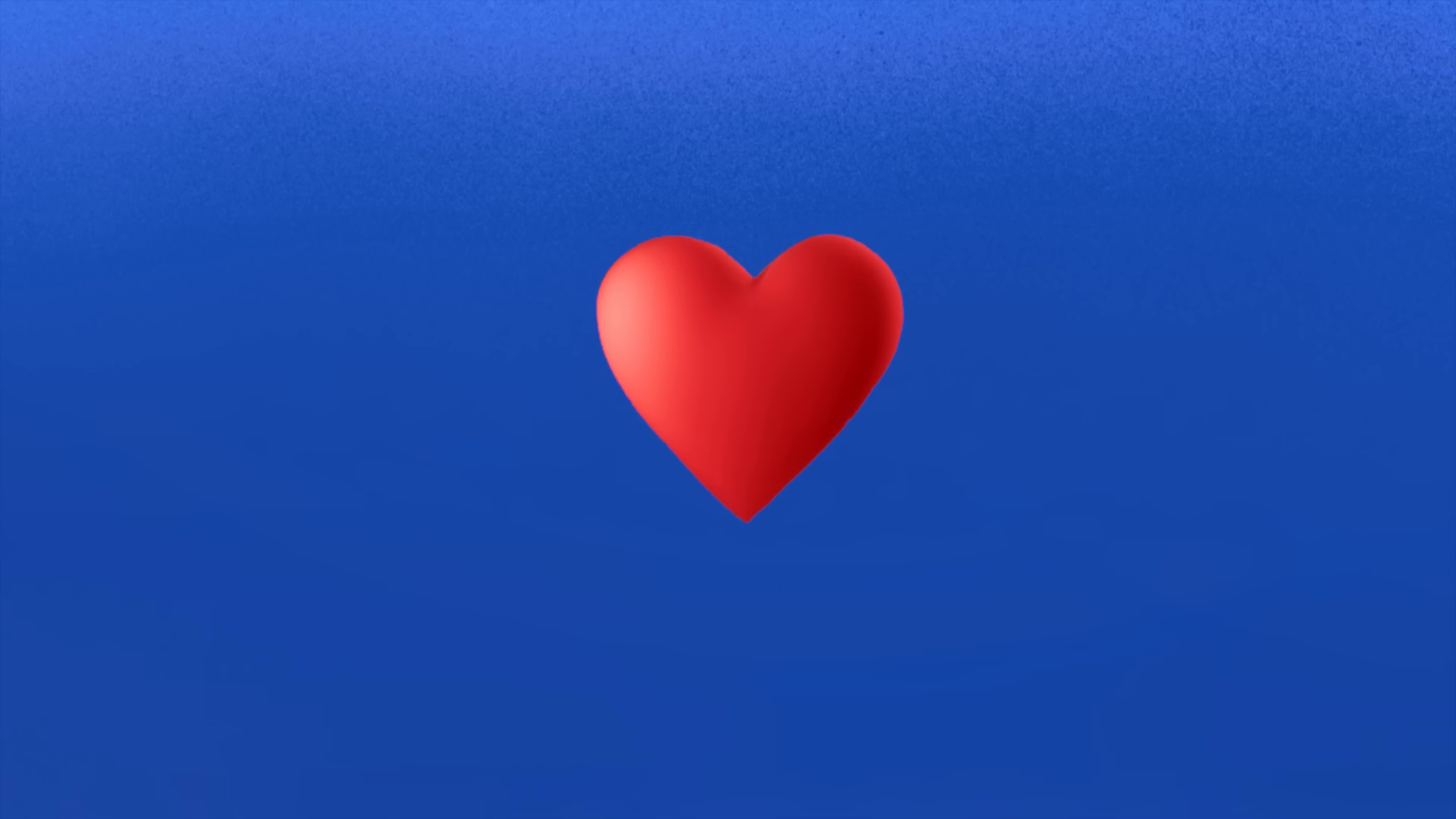 So Blue (2026) —  shot,  lighting