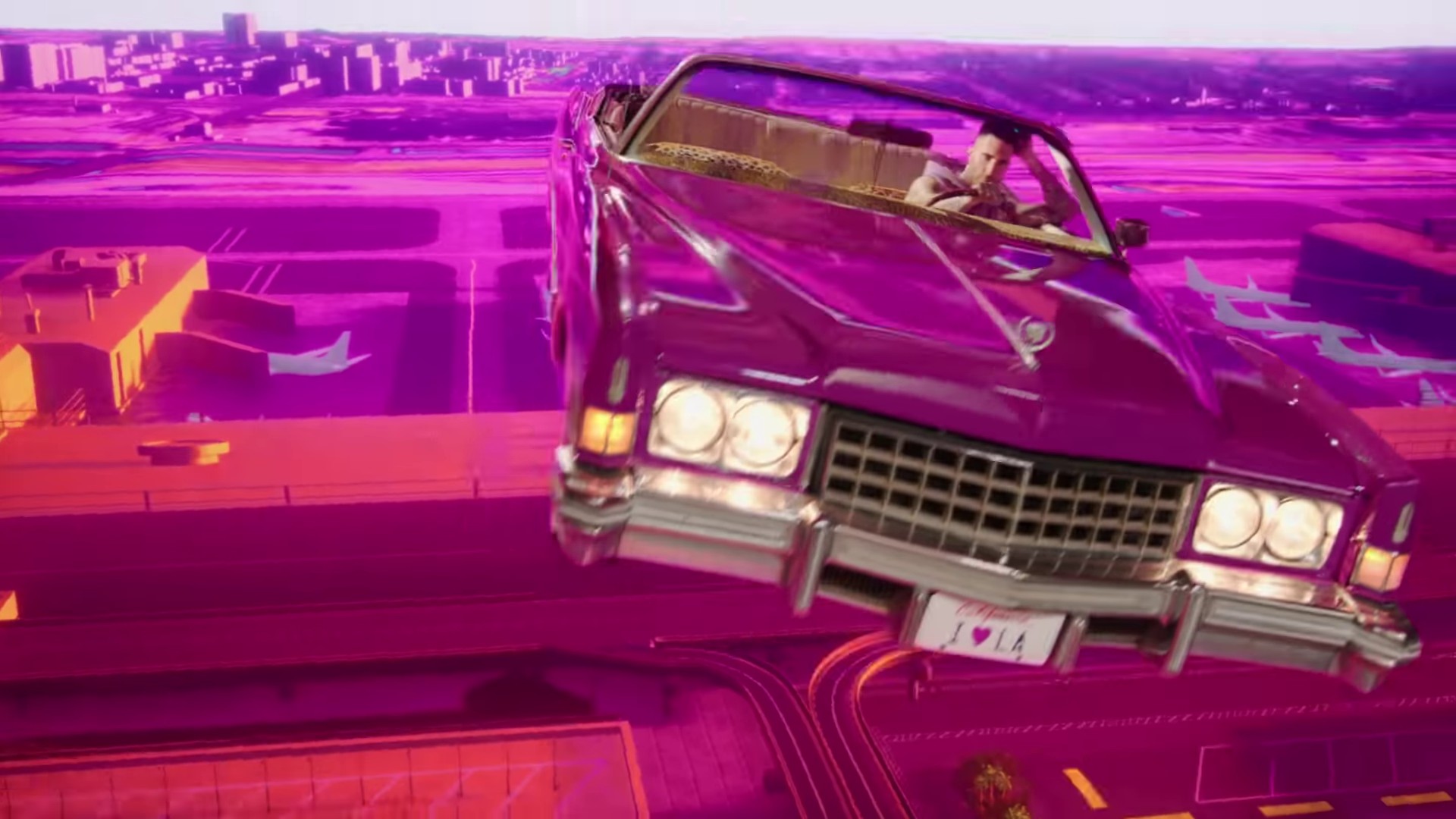 Beautiful Mistakes (2021) —  shot,  lighting