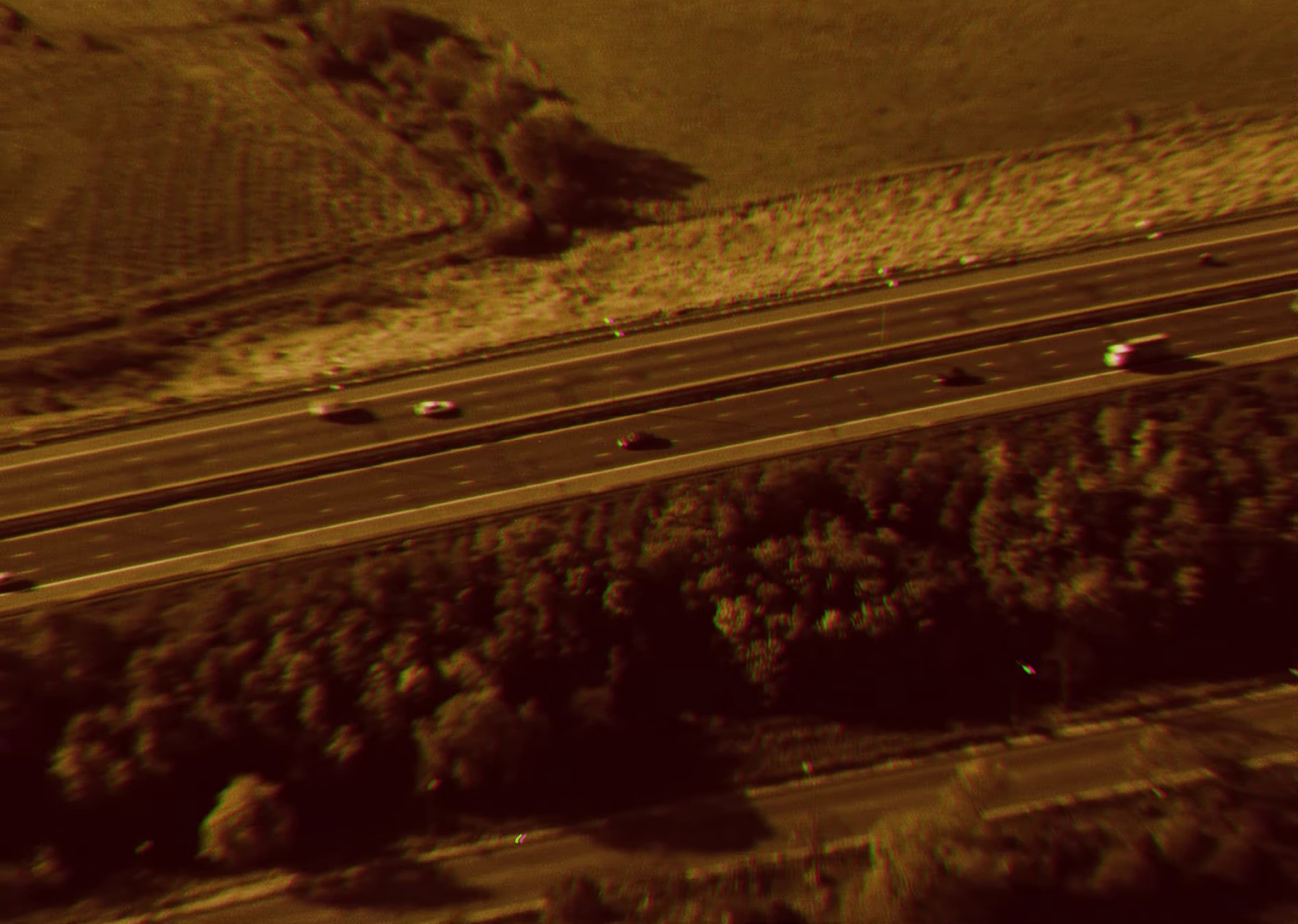 Inner City Life (1994) —  shot,  lighting