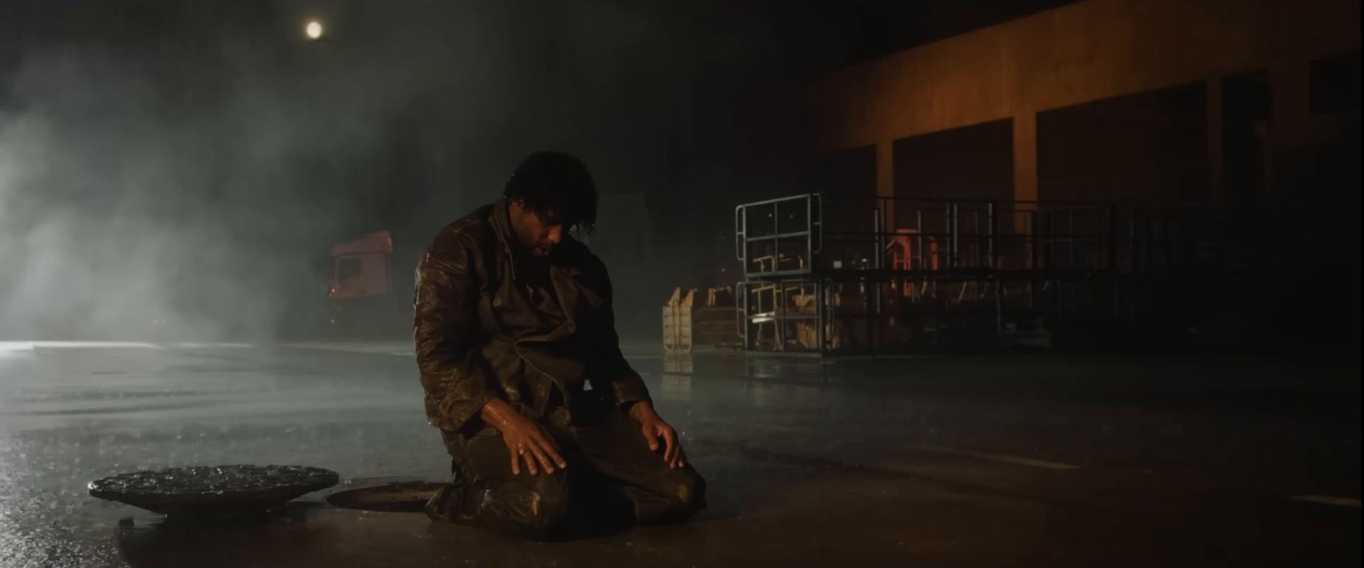 ton ventre (2025) —  shot,  lighting