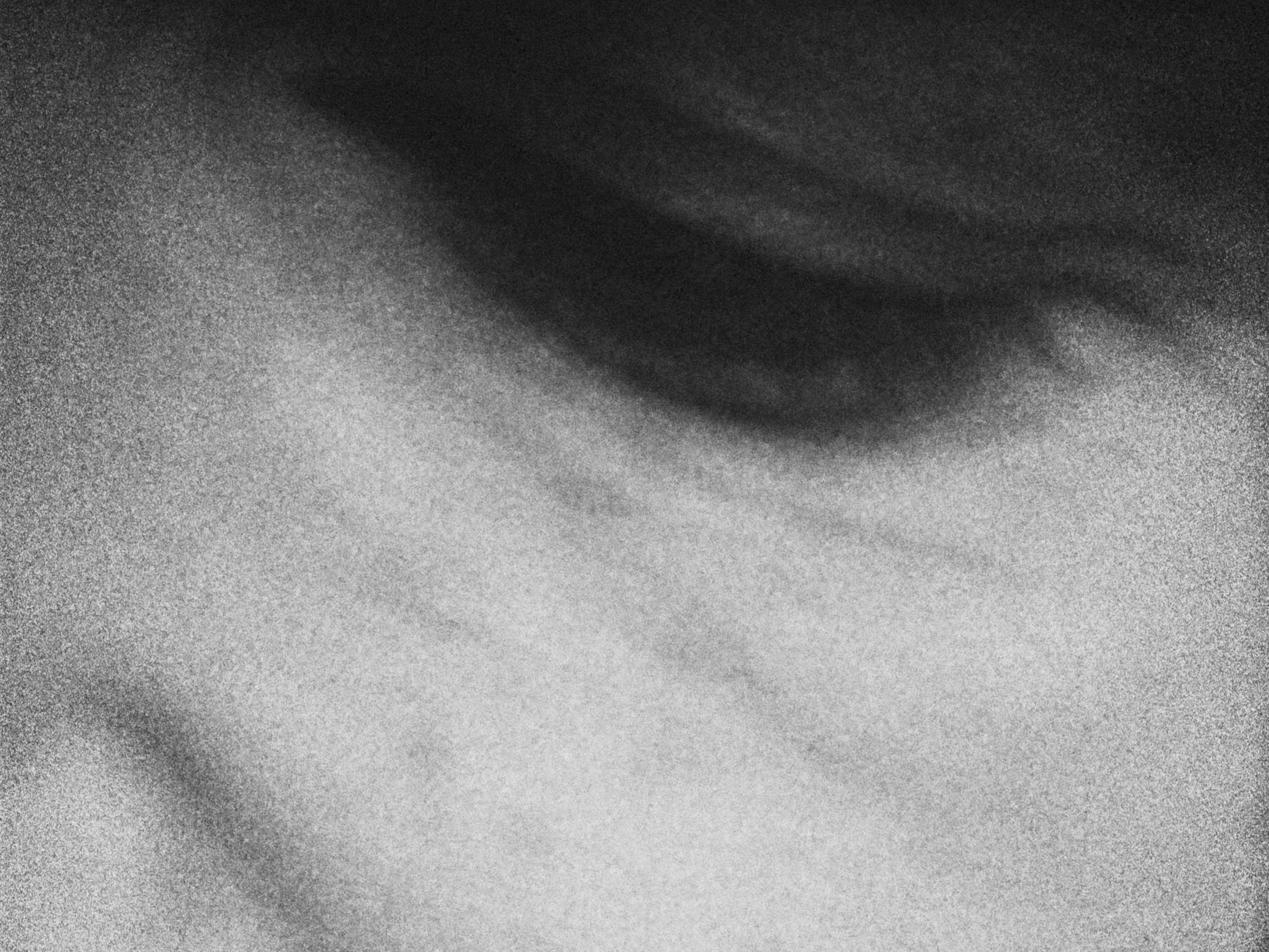 One (1992) —  shot,  lighting