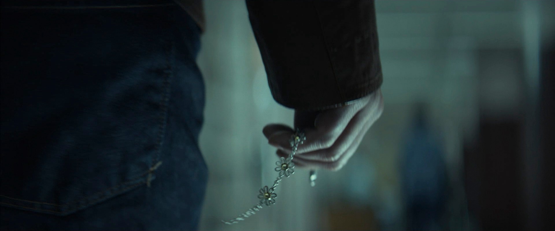 John Wick (2014) —  shot,  lighting