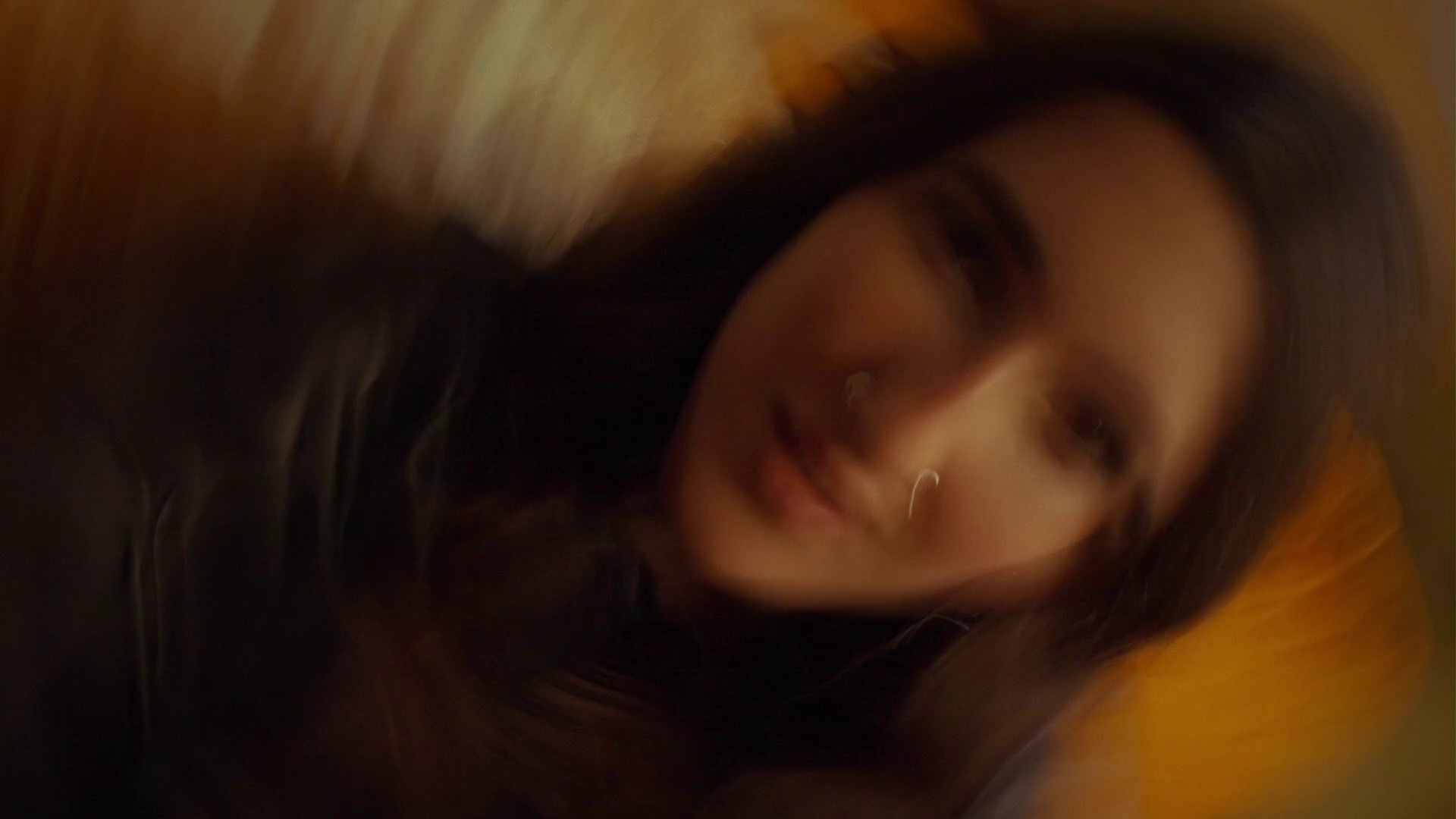 ADIDAS |  ALWAYS BEEN. ALWAYS ORIGINAL x Judeline (2022) —  shot,  lighting