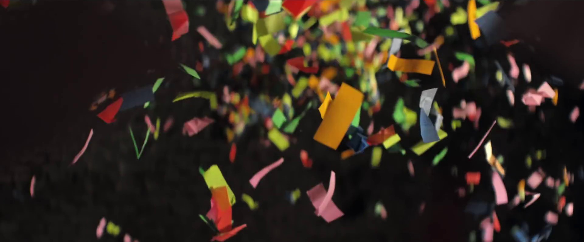 Loud Places (2015) —  shot,  lighting