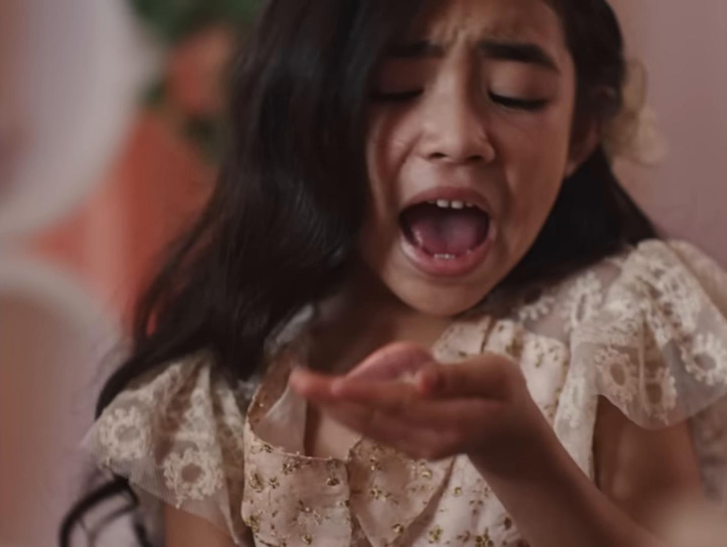 LEECHES (2025) —  shot,  lighting