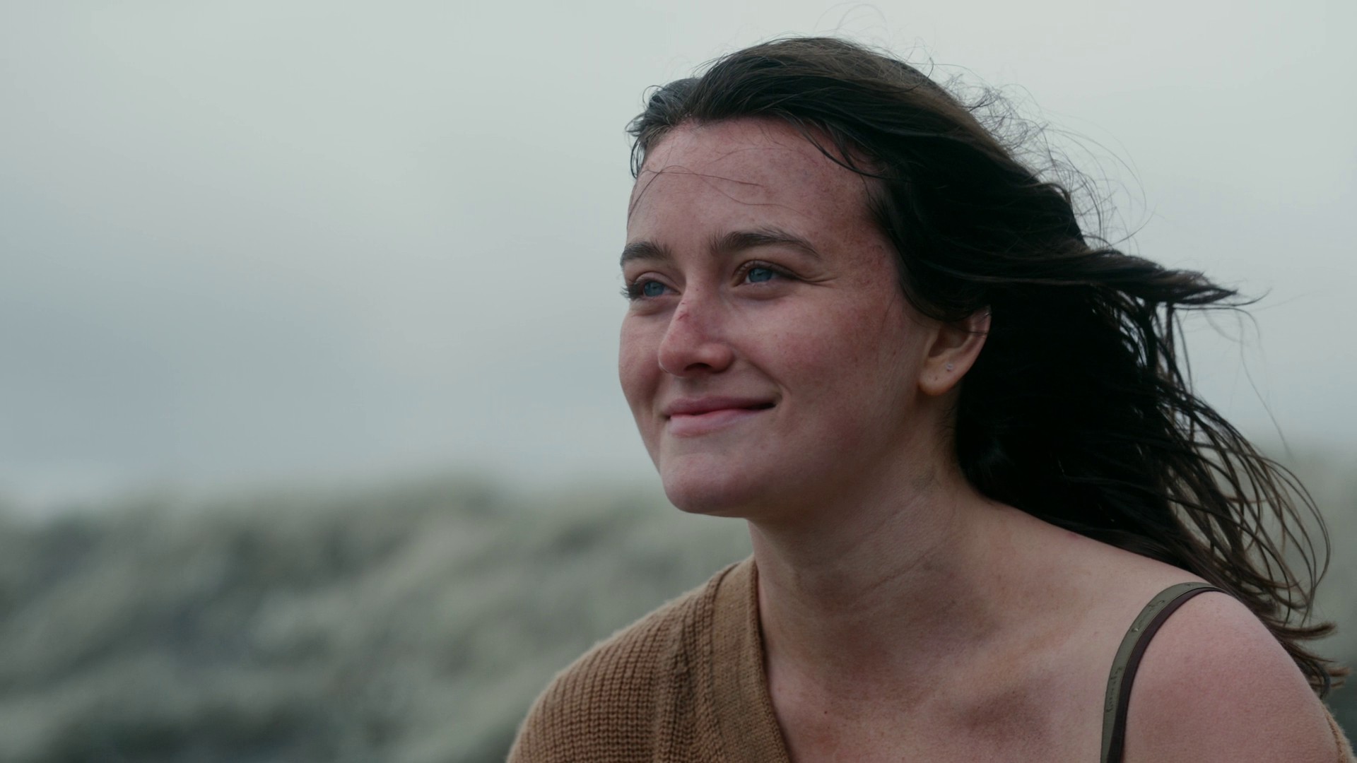 Day Six (2020) —  shot,  lighting