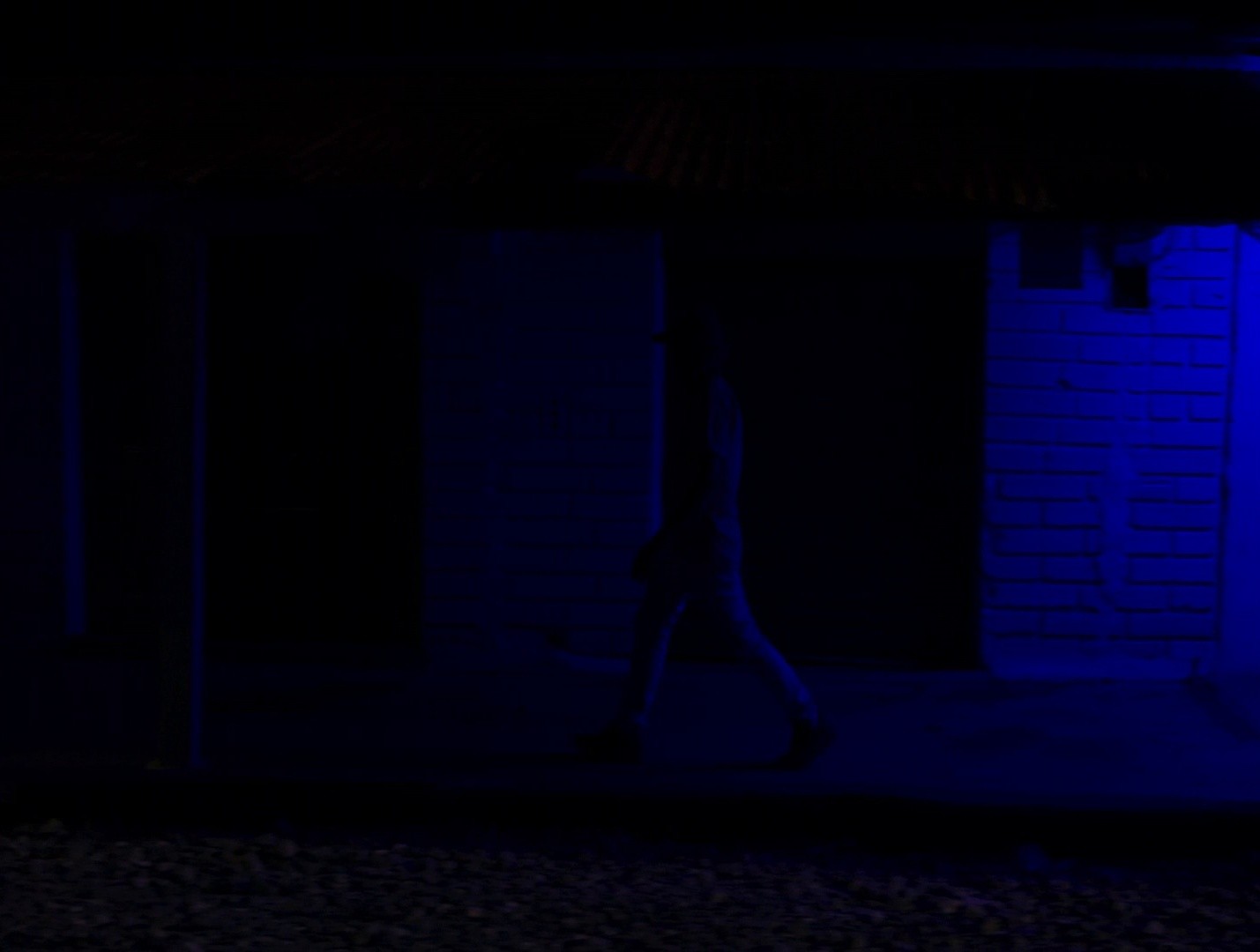 Pepe (2024) —  shot,  lighting