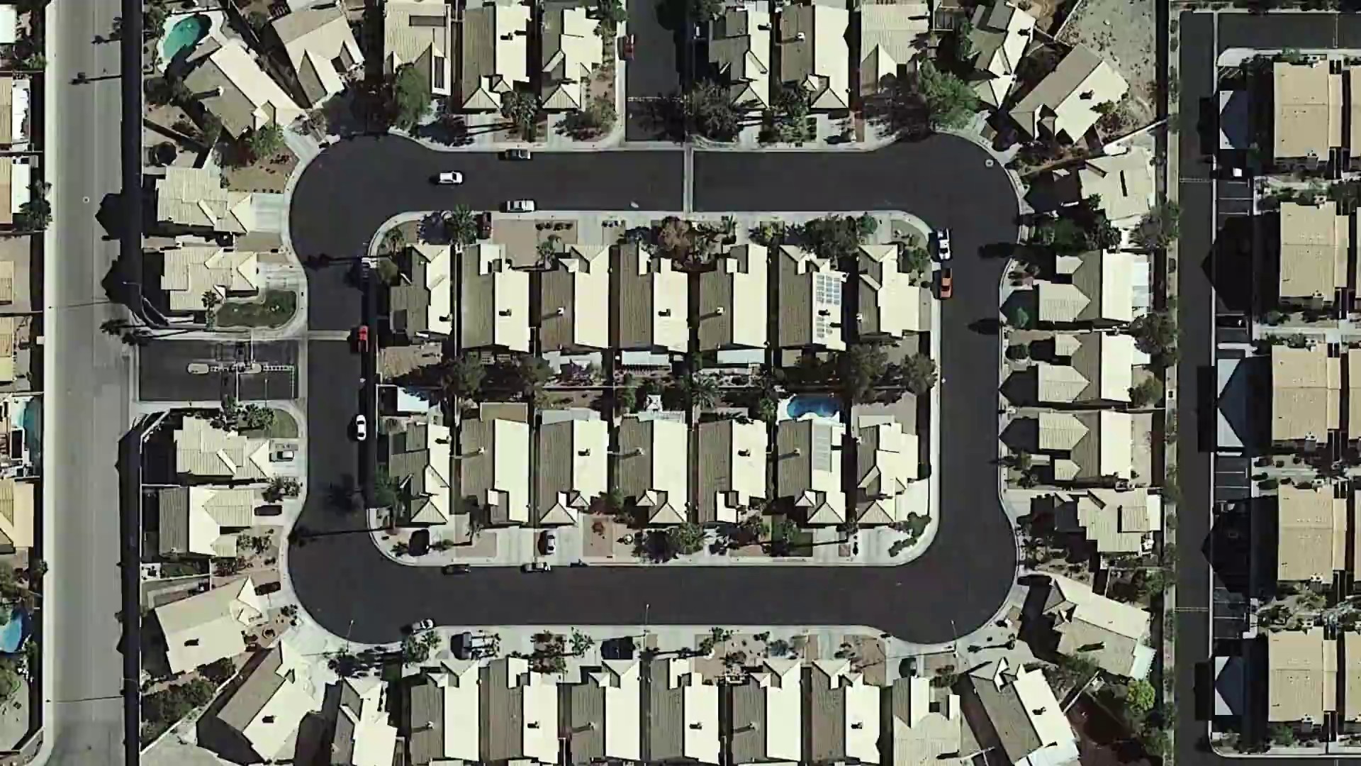 The Prey  (2021) —  shot,  lighting