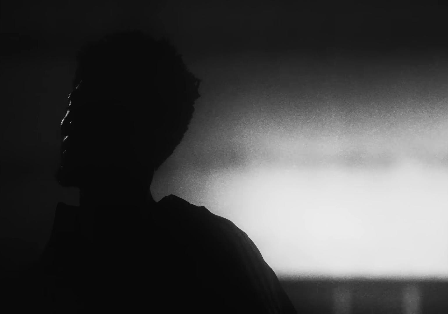 Before there are a thousand, there is The Original. (2025) —  shot,  lighting