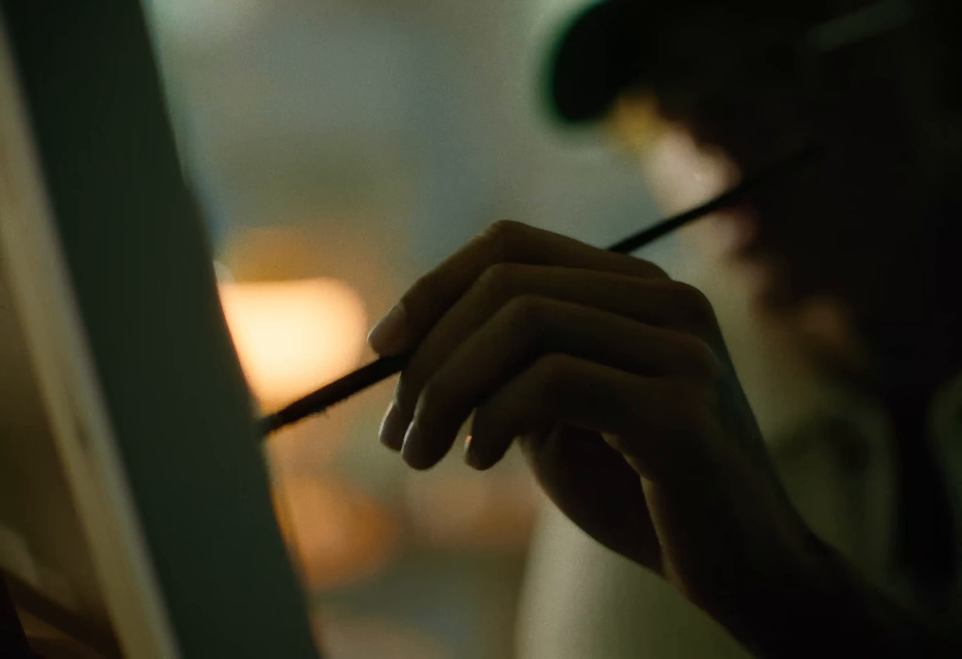 Mi Refe (2024) —  shot,  lighting