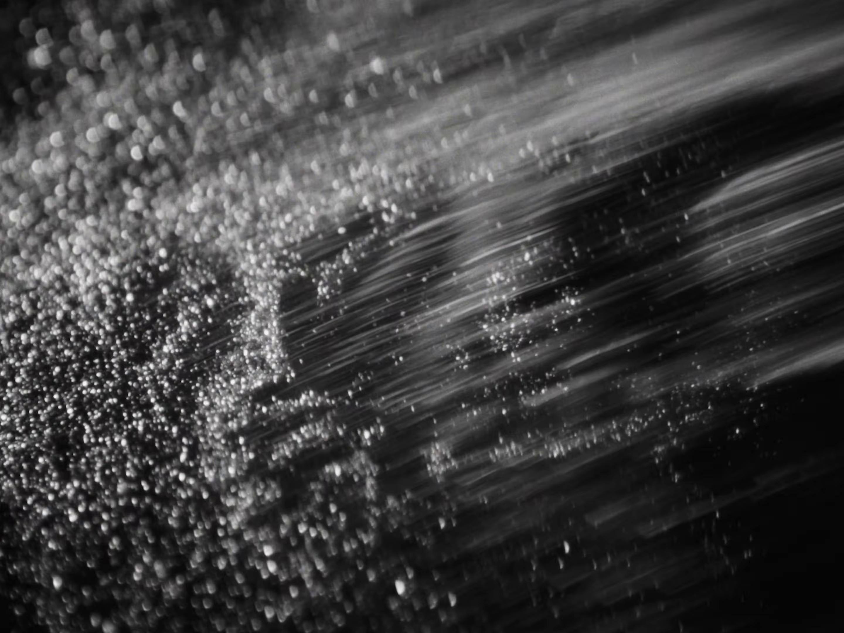 Golden Horizon (2026) —  shot,  lighting