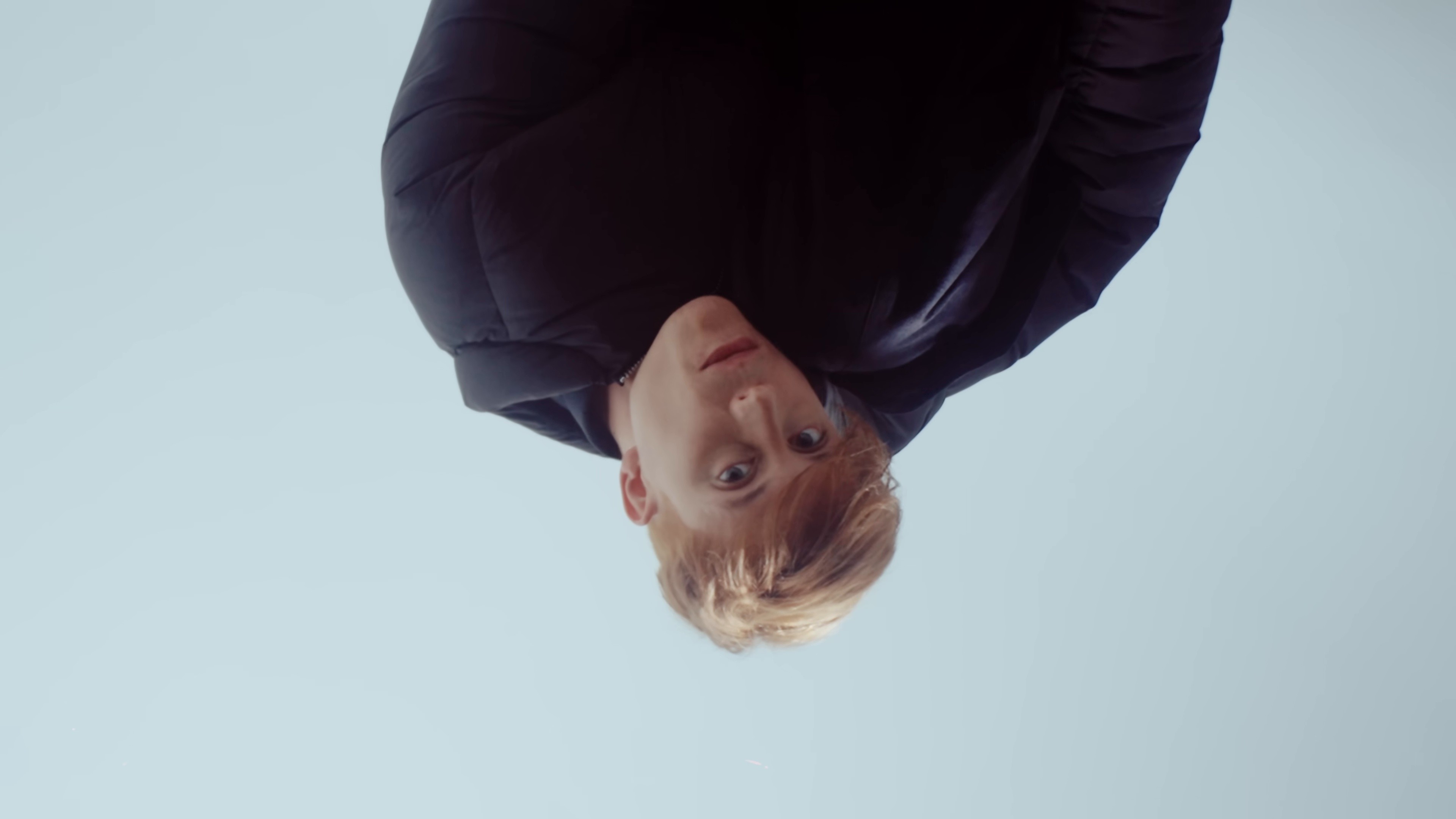 On s'écrira (2024) —  shot,  lighting