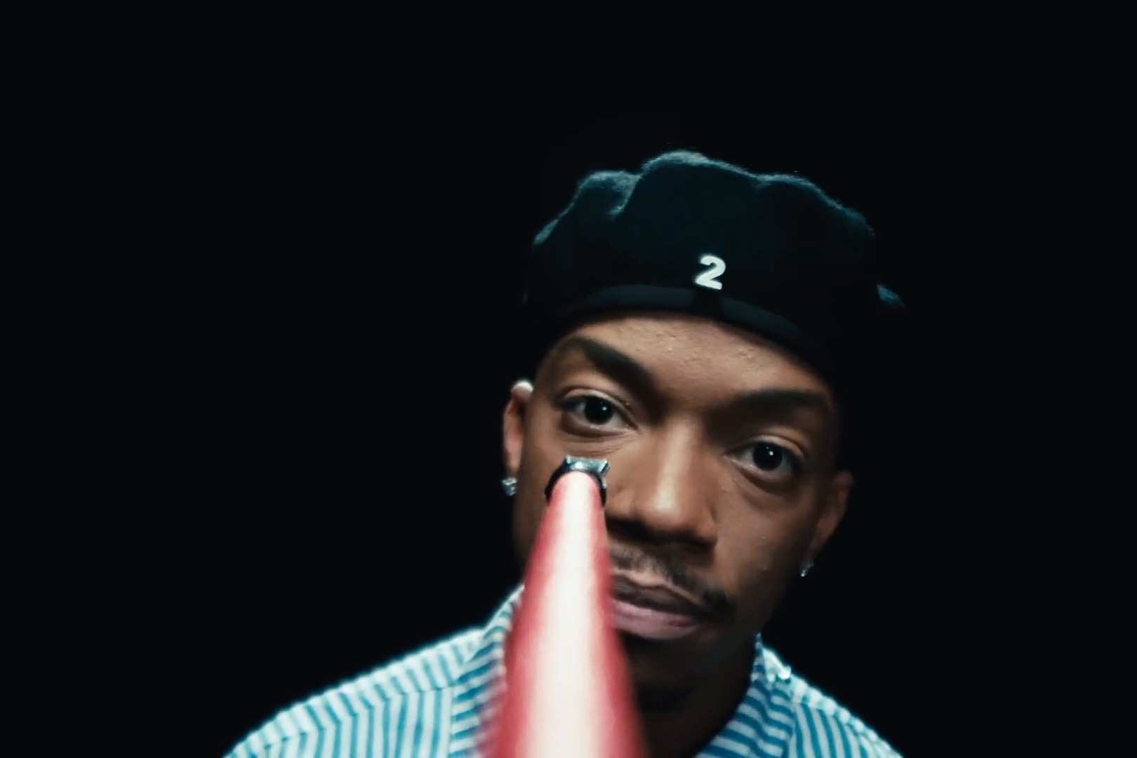 FEEL LOVE (2025) —  shot,  lighting