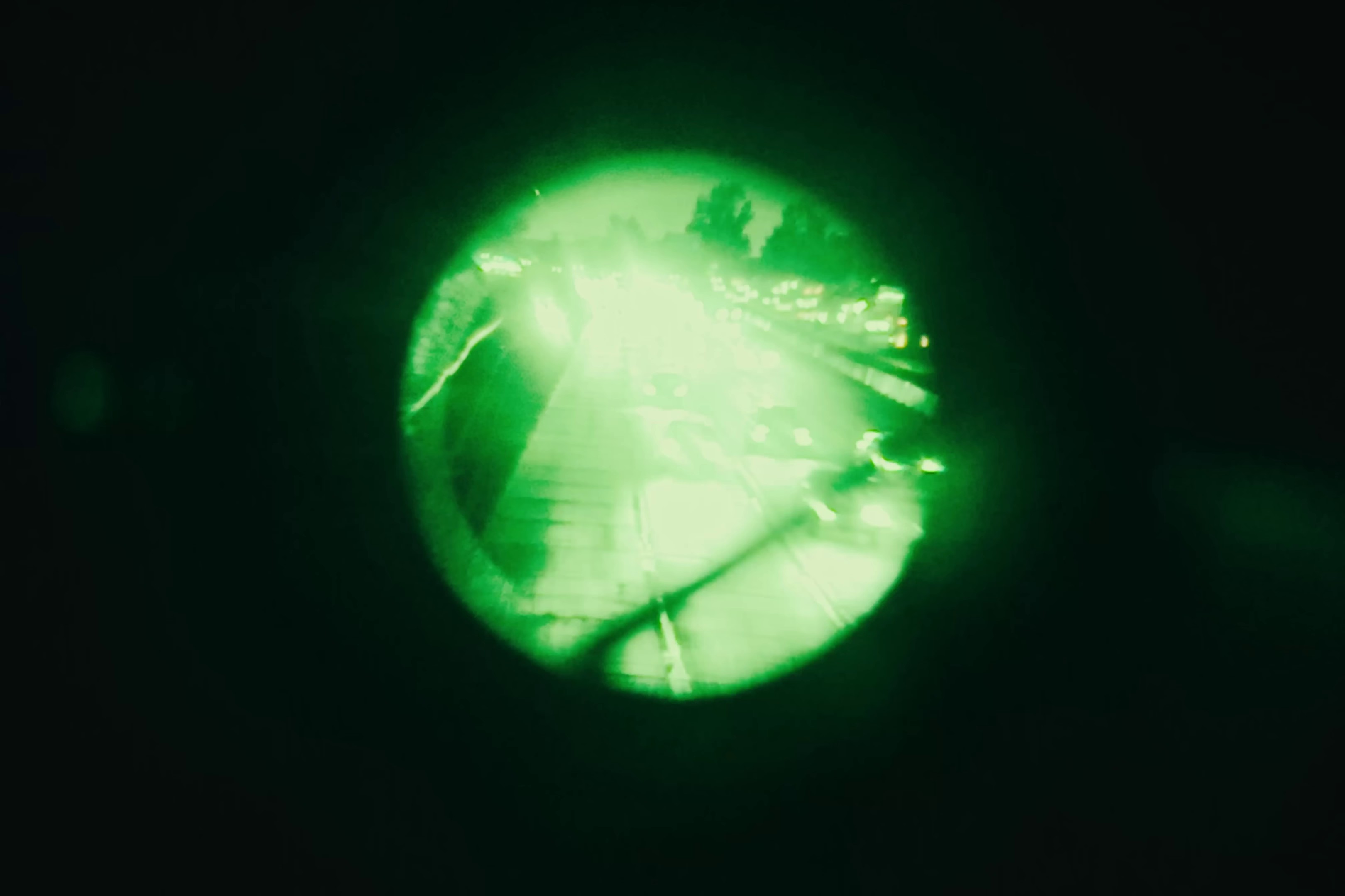 SICK OF IT* (2022) —  shot,  lighting