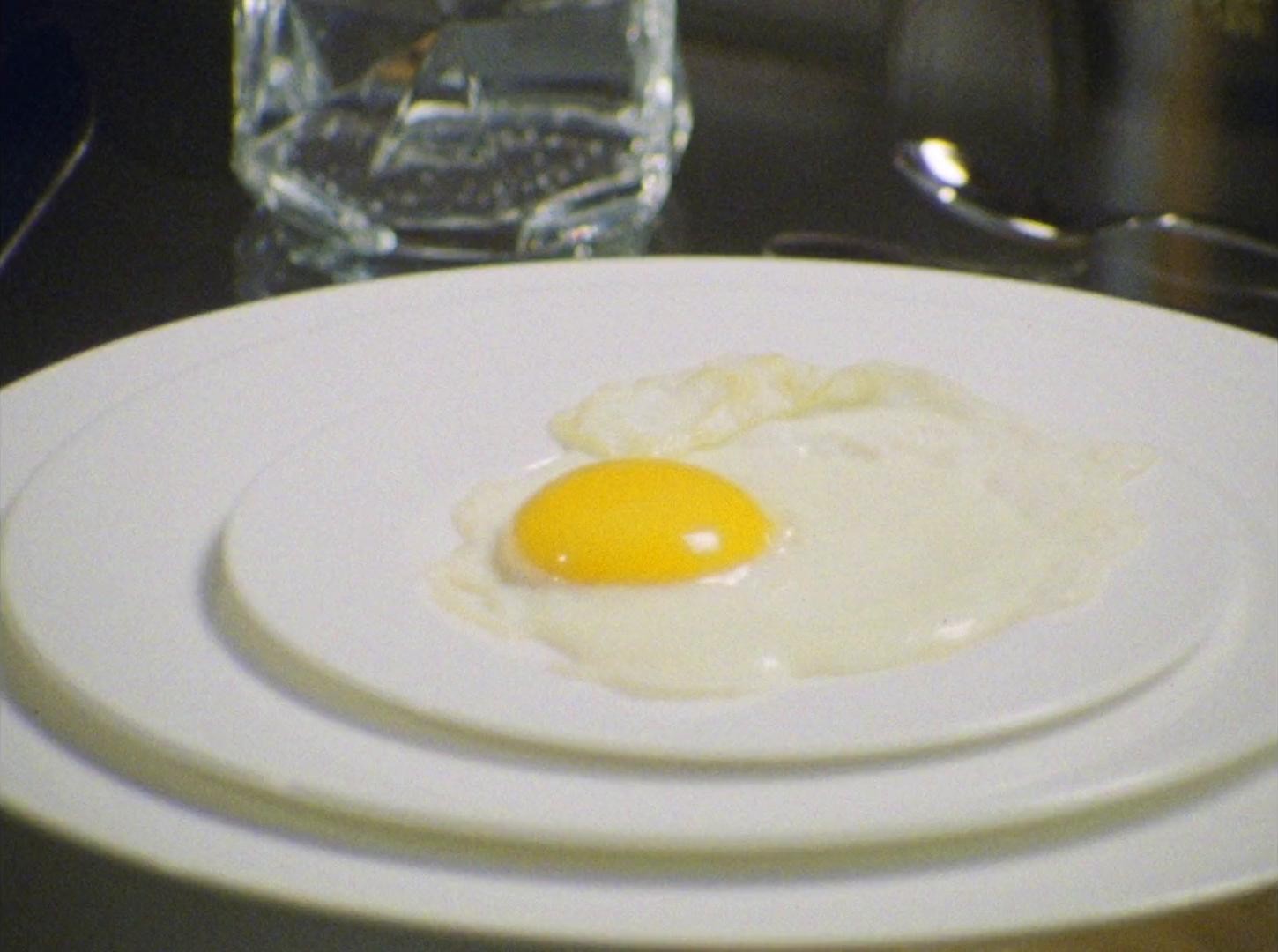 JACQUEMUS I L' ANNÉE 97 (2020) —  shot,  lighting