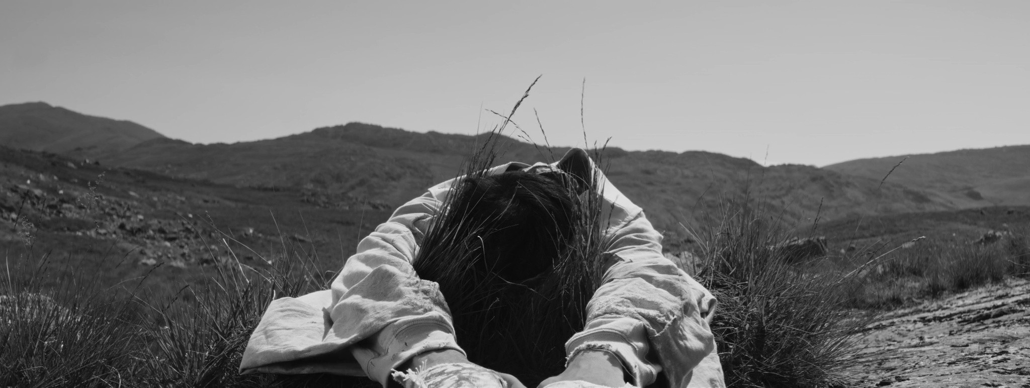 Harm (2021) —  shot,  lighting