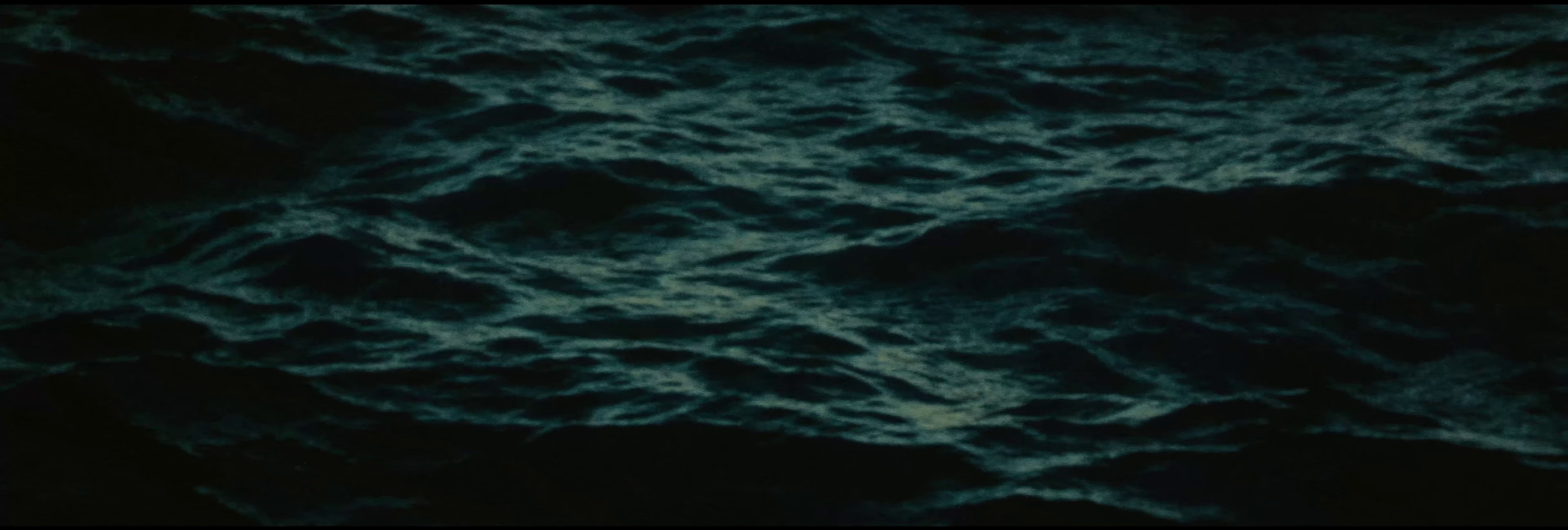 Drug dealin (2022) —  shot,  lighting