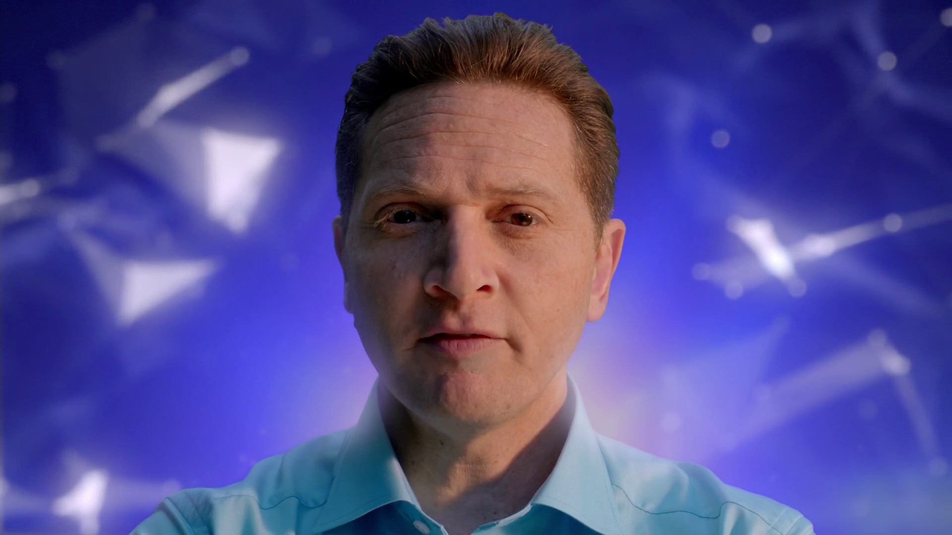 Articles of Incorporation (2014) —  shot,  lighting