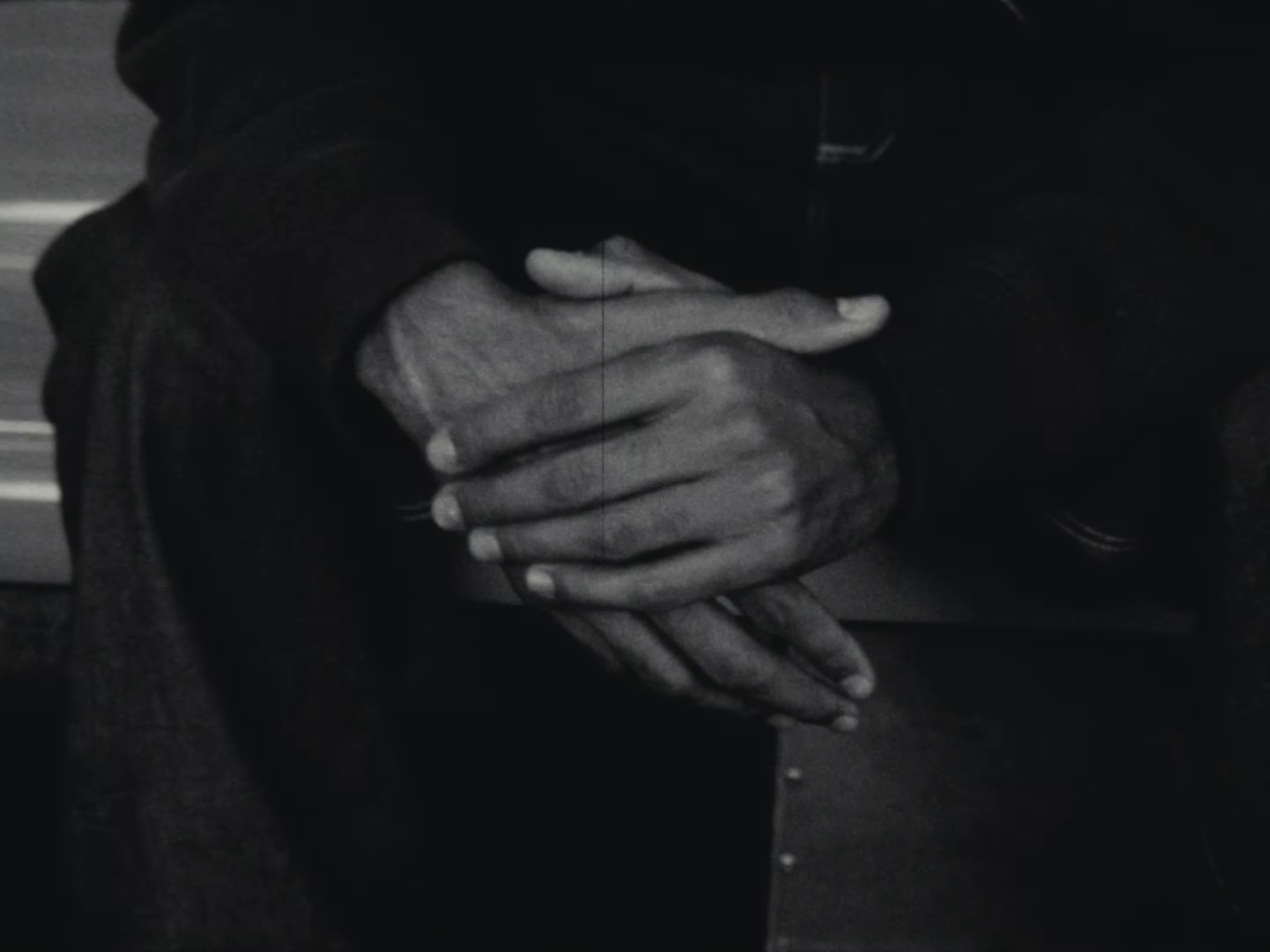 Red Roses (2024) —  shot,  lighting