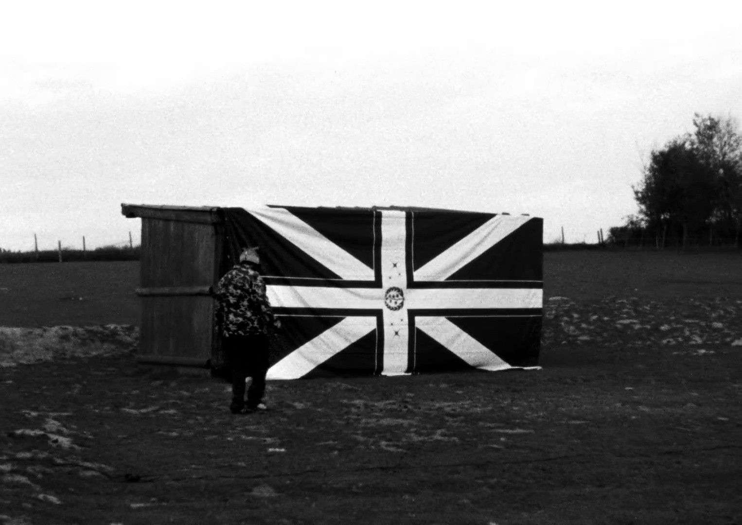 paramount (2025) —  shot,  lighting