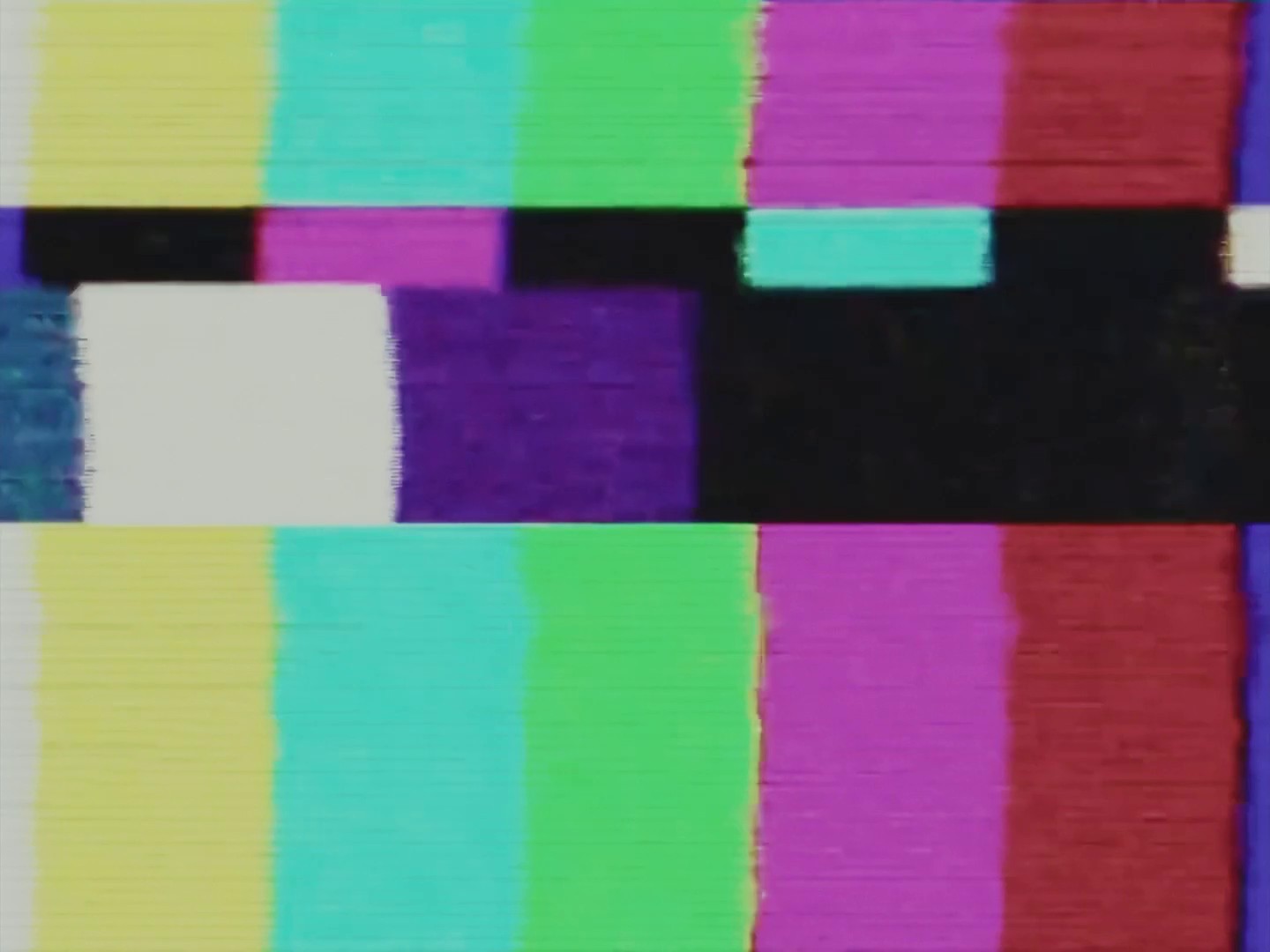 BLOKKE GEPIKT (2024) —  shot,  lighting