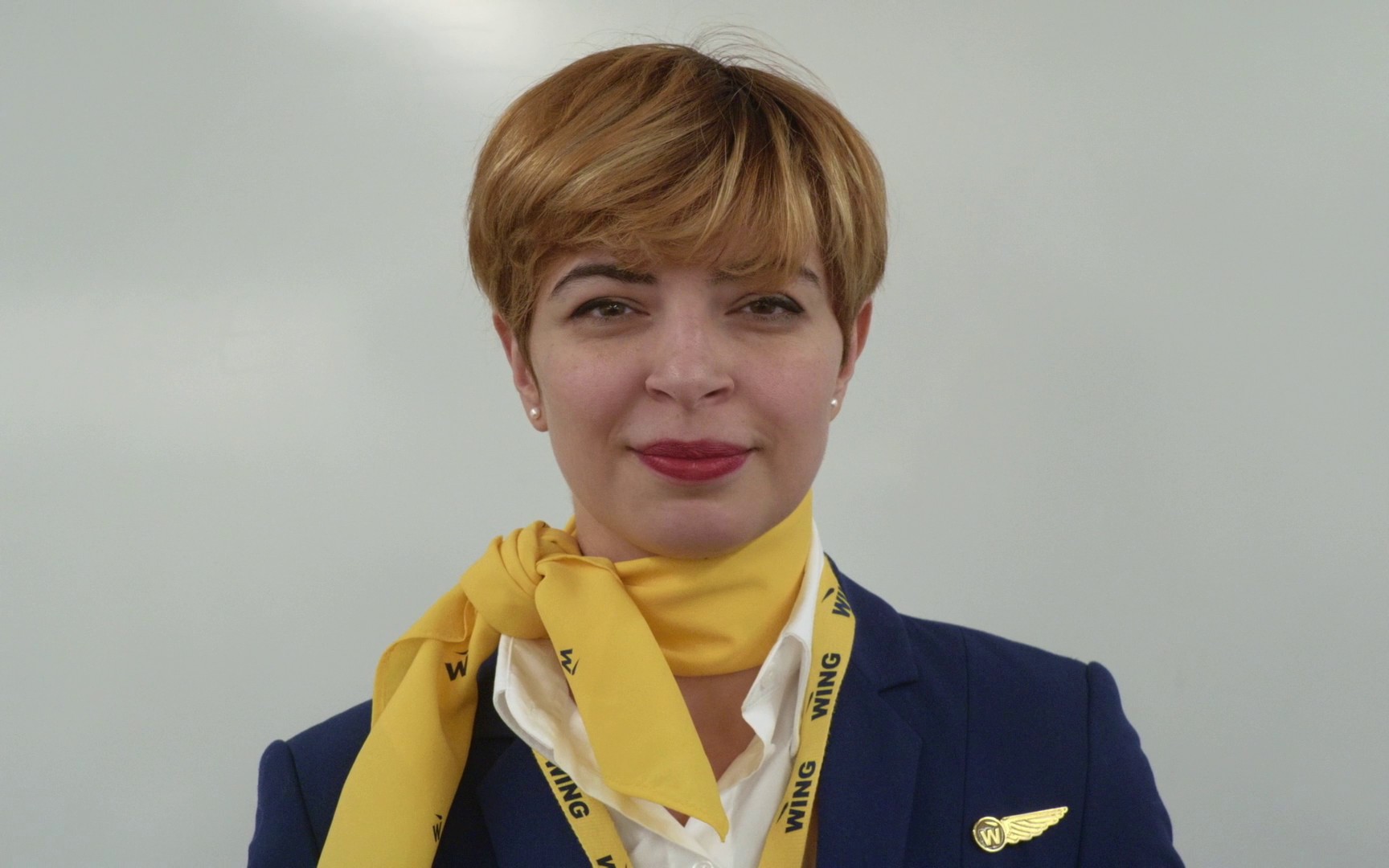 Zero Fucks Given (2021) —  shot,  lighting