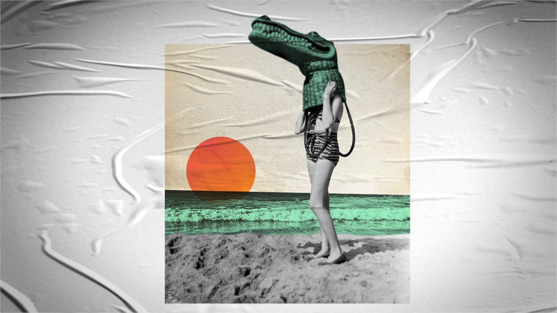 Escudo _ Hecho con Carácter _ Lio Muñoz (1) (2020) —  shot,  lighting