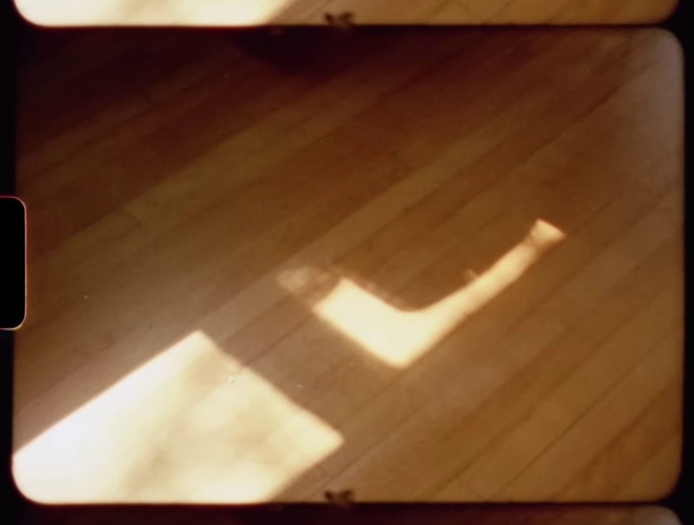 Don't Forget Me (2024) —  shot,  lighting