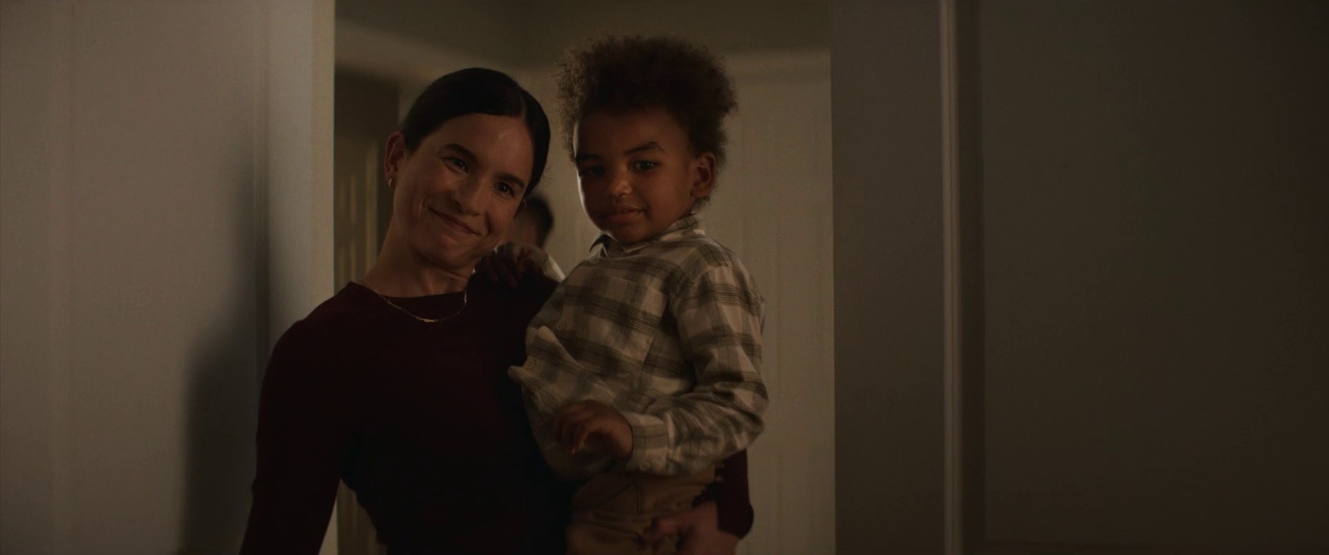 IKEA "Holiday" (2024) —  shot,  lighting