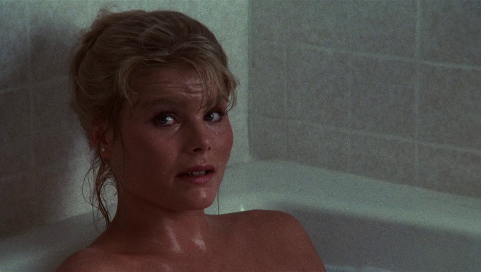 Star 80 (1983) —  shot,  lighting