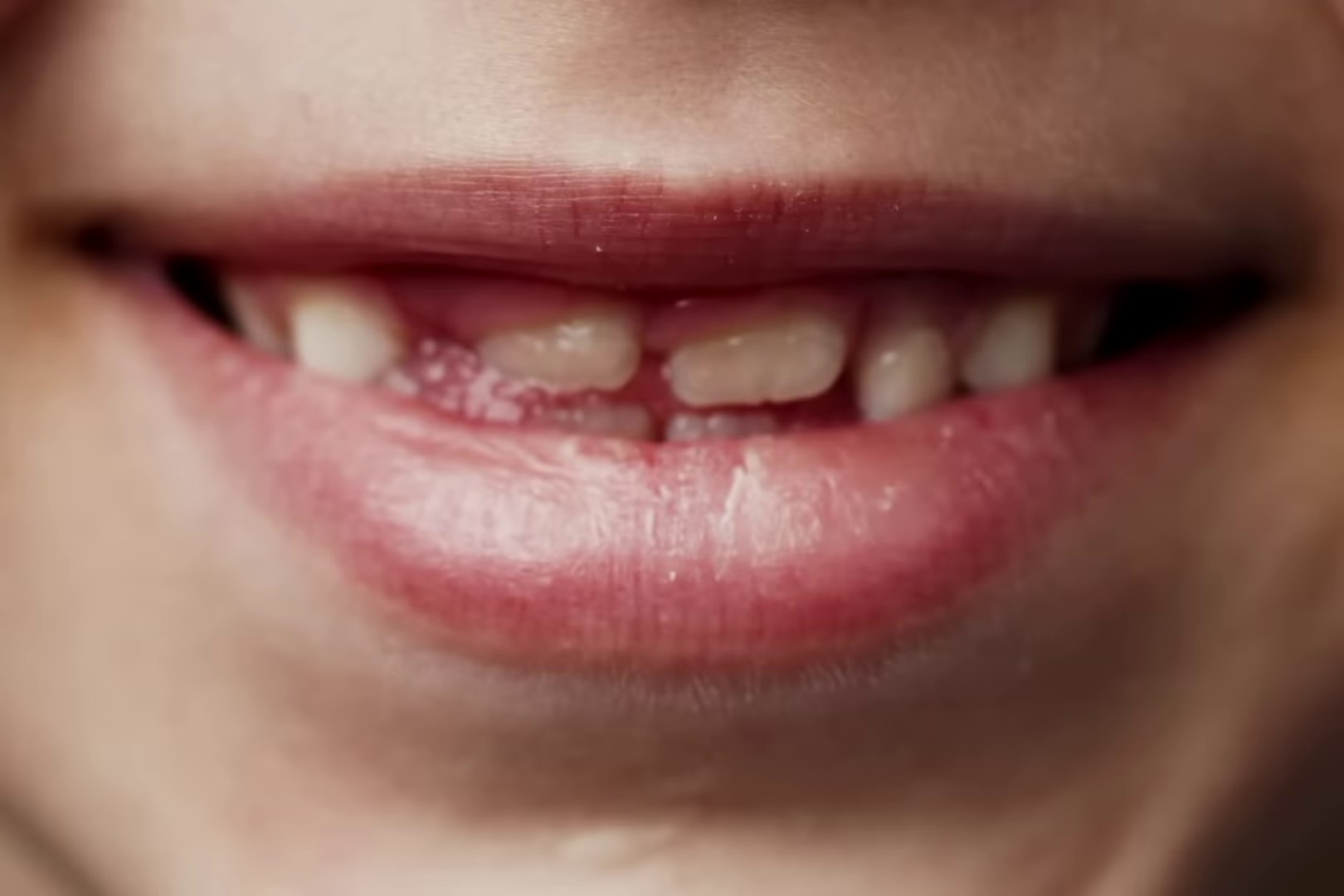 Mama's Eyes (2023) —  shot,  lighting