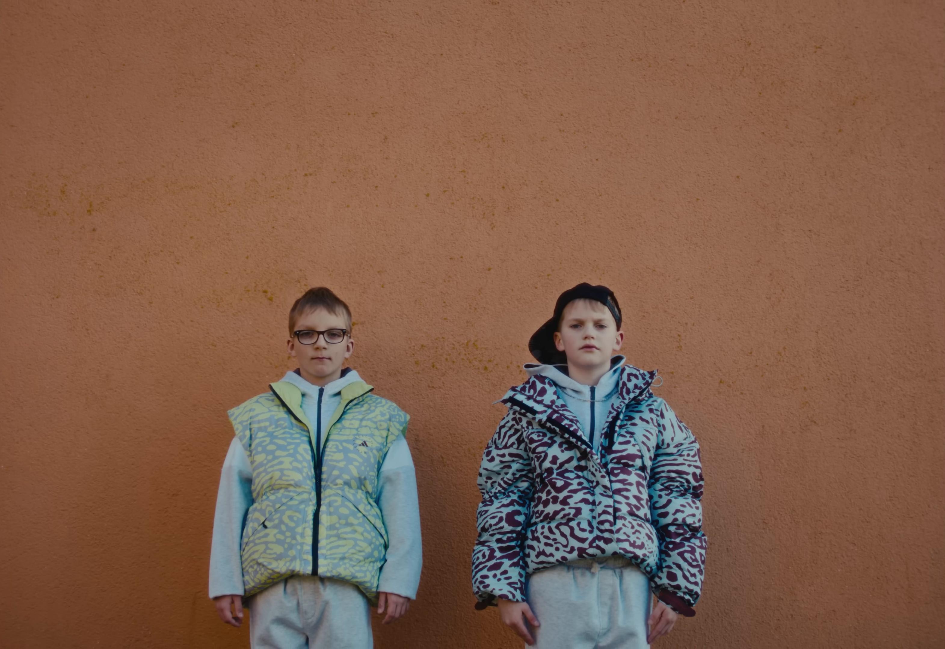 Keerleb (2025) —  shot,  lighting