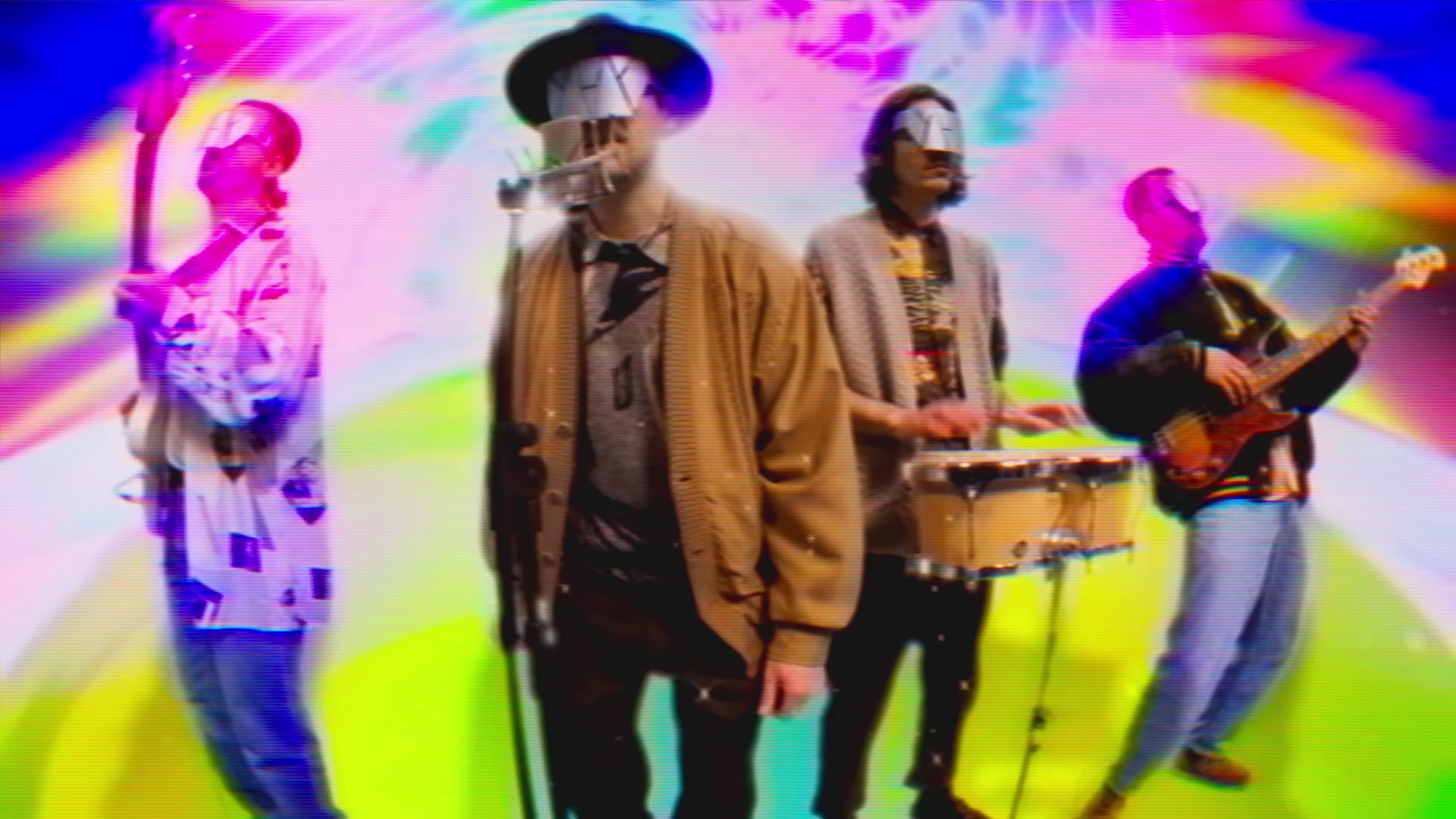 x 1000 (2024) —  shot,  lighting