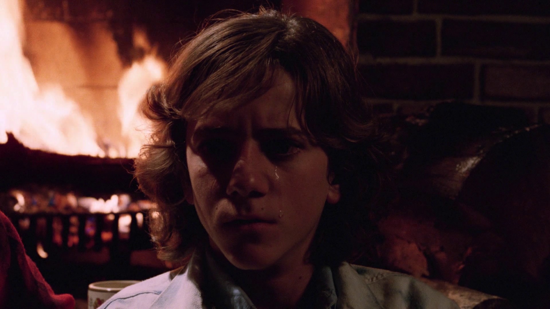 Phantasm (1979) —  shot,  lighting