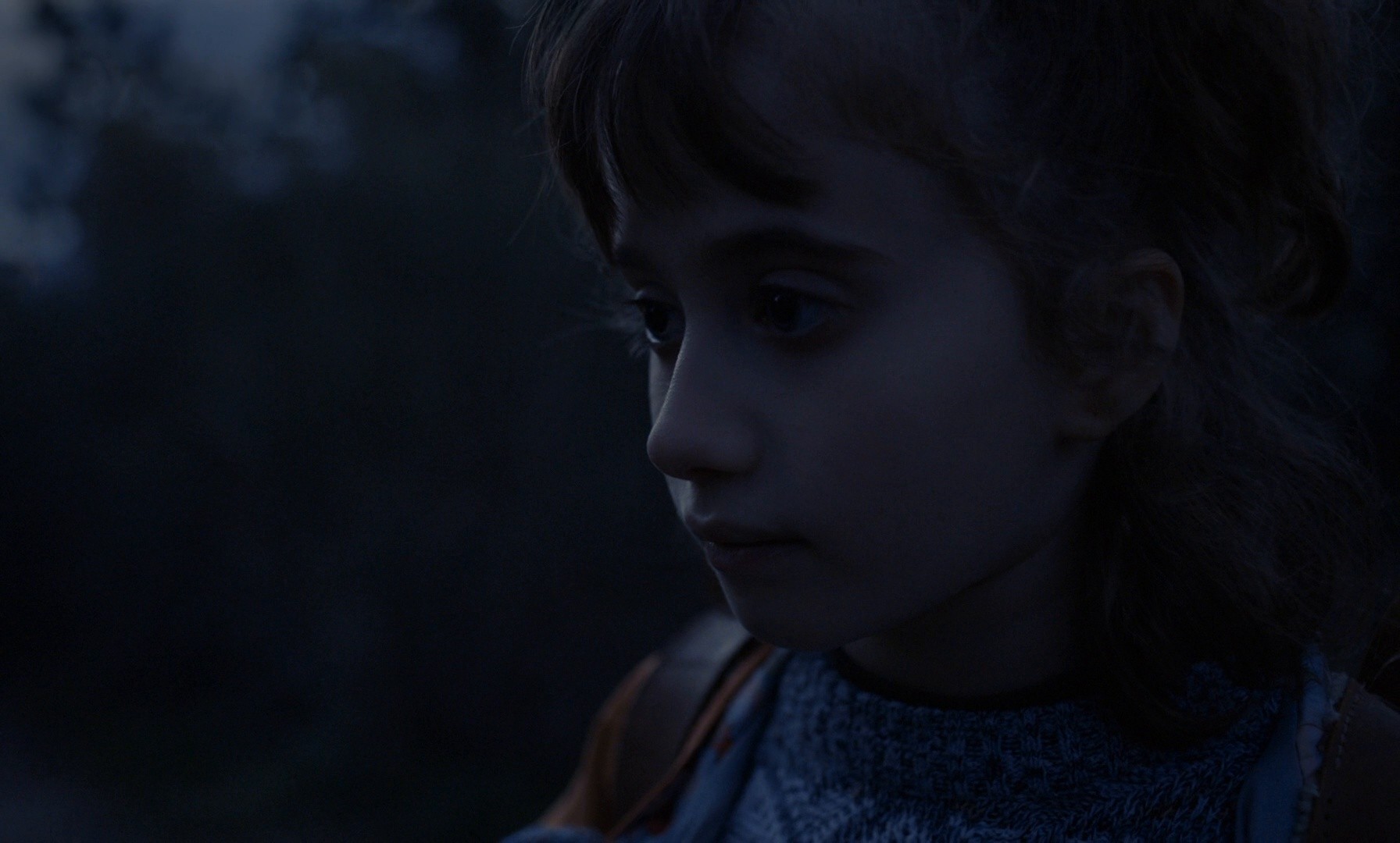 Costa Brava, Lebanon (2021) —  shot,  lighting