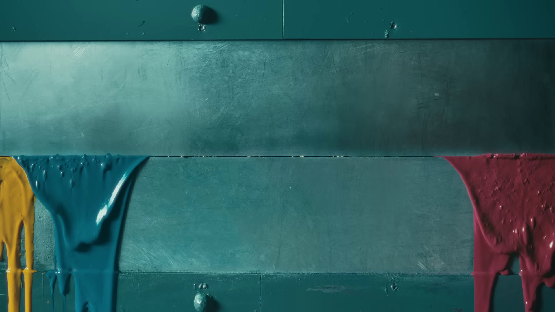 Crush! | iPad Pro | Apple (2024) —  shot,  lighting