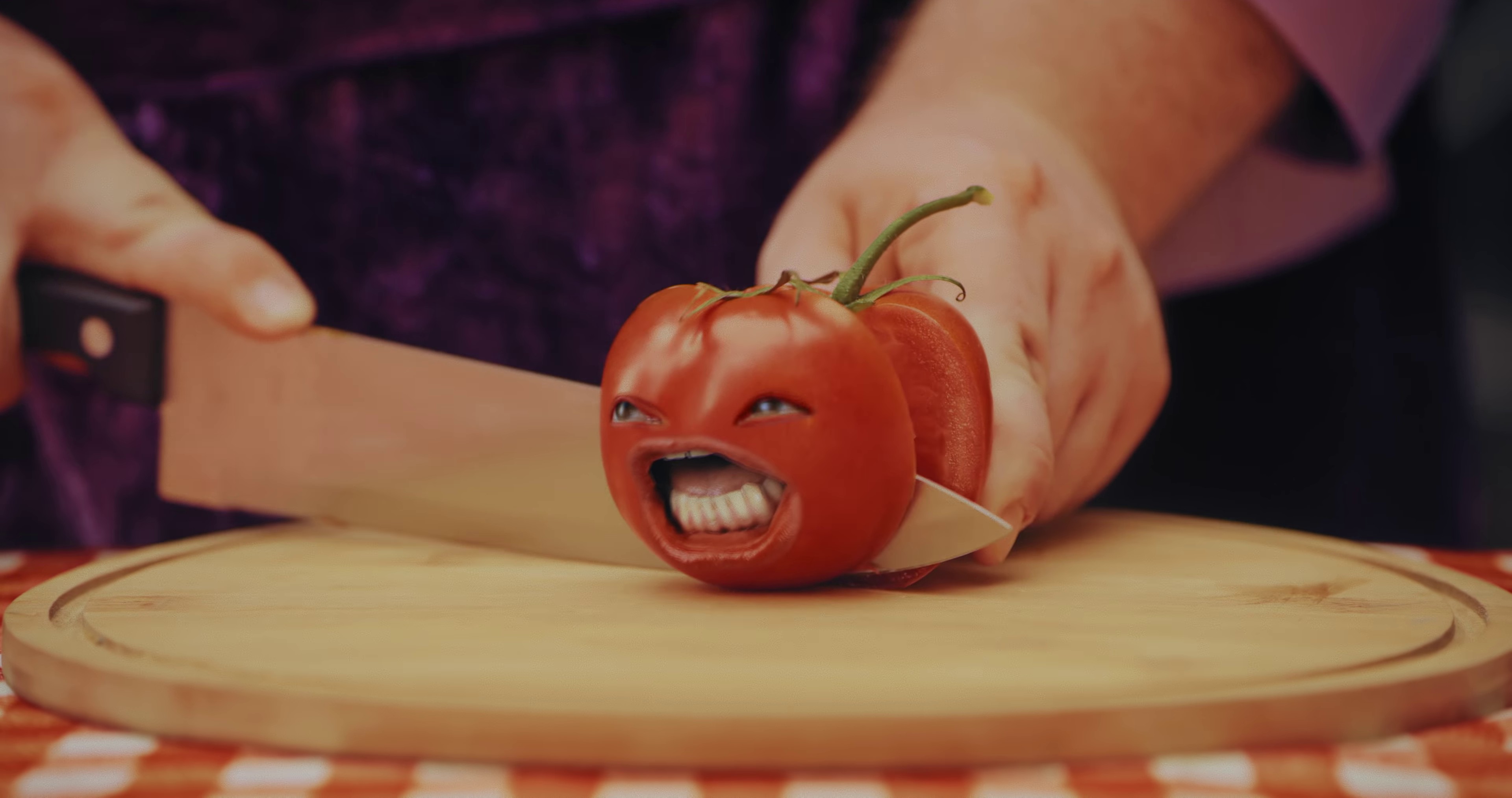 TACOS (2020) —  shot,  lighting