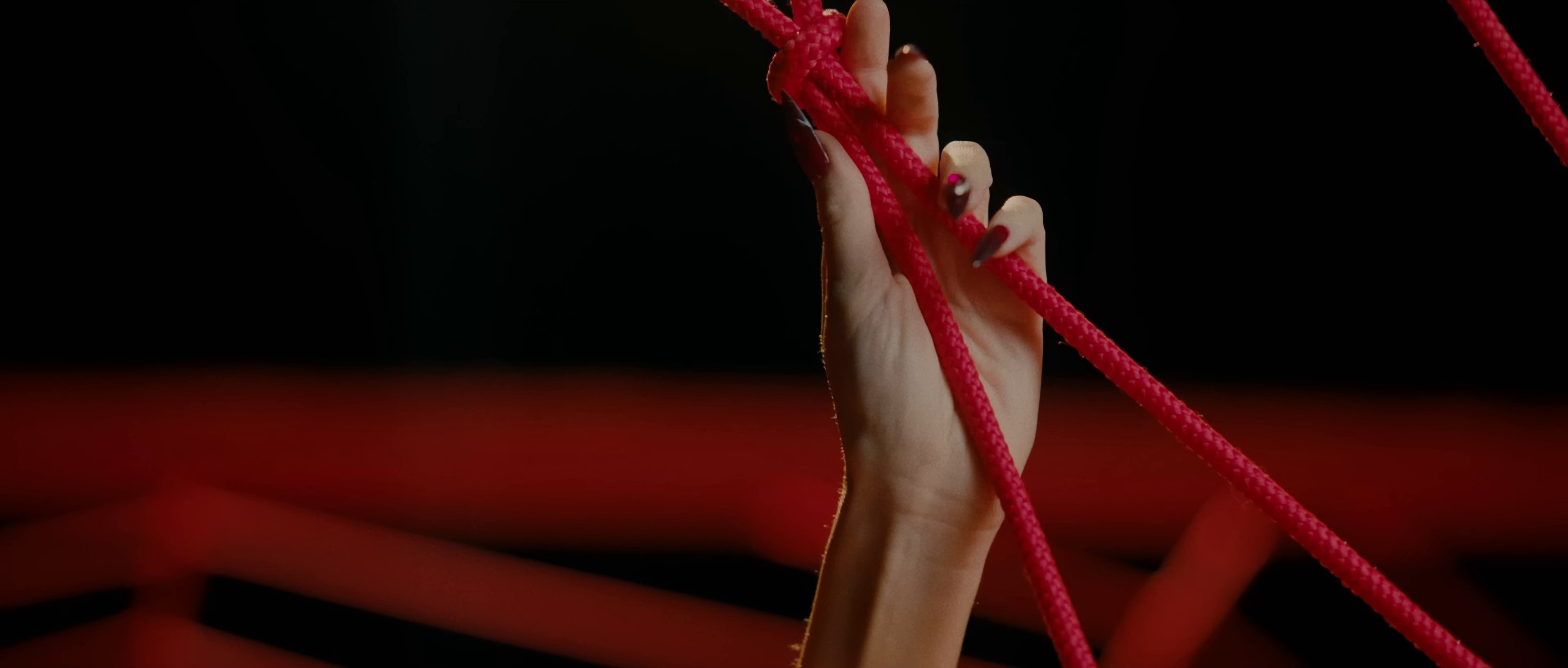 pulso (2024) —  shot,  lighting