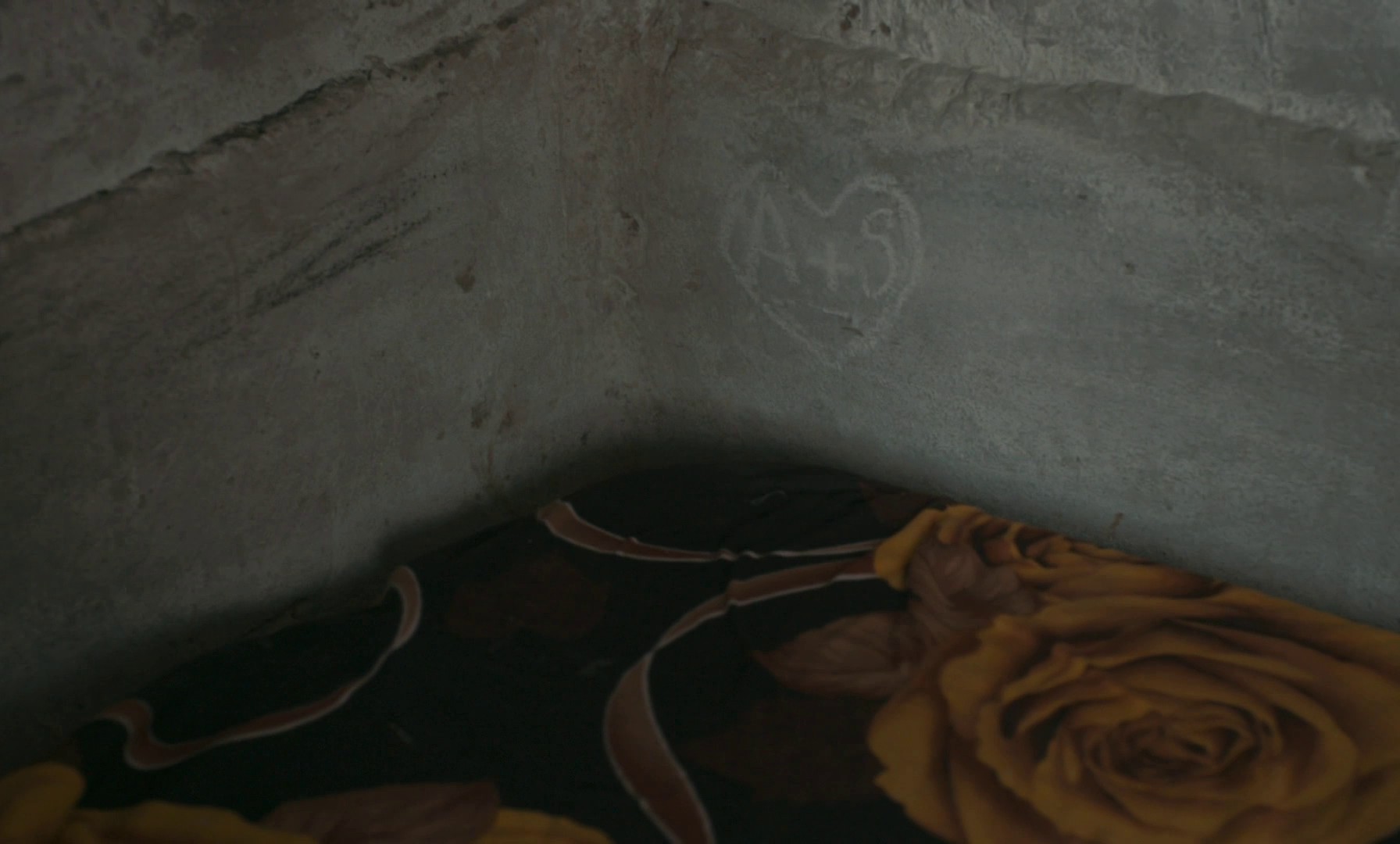 Atlantics (2019) —  shot,  lighting