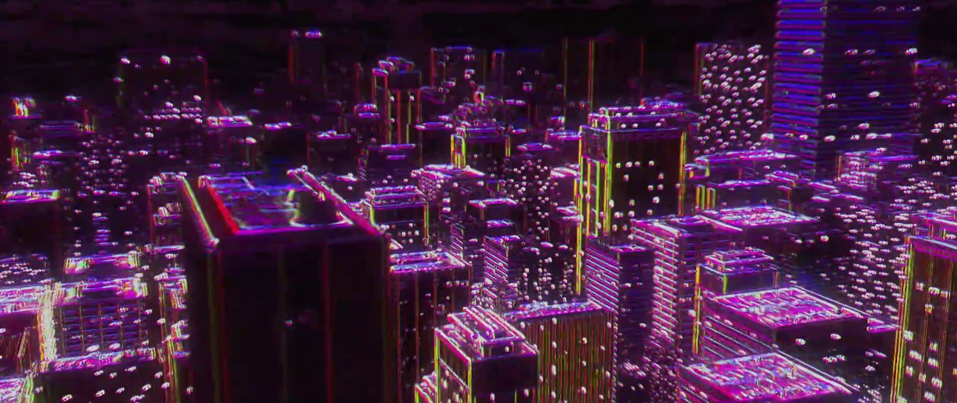 Egérie (2015) —  shot,  lighting