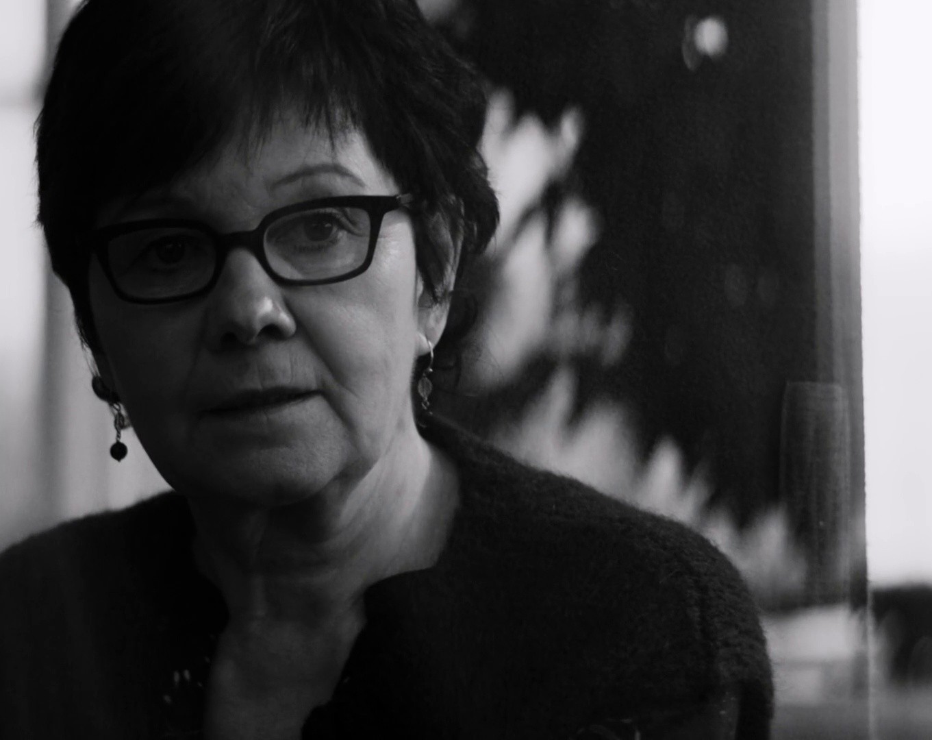 Kom op tegen kanker (2017) —  shot,  lighting