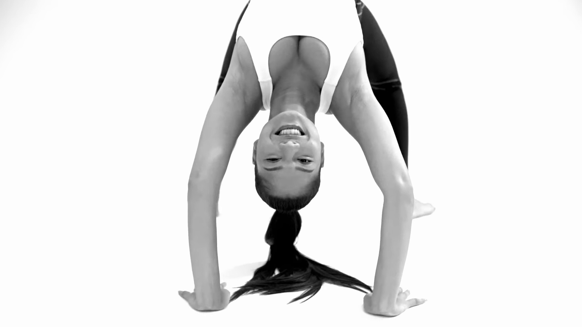 Leave the Cult Join the Club (2024) —  shot,  lighting