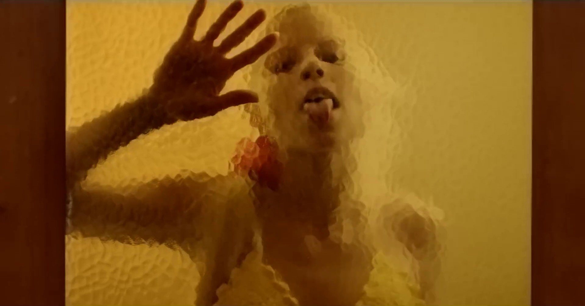 Cookie Thumper (2013) —  shot,  lighting