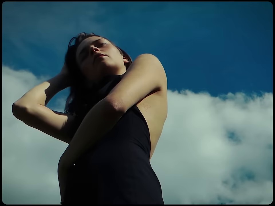 RJB (2024) —  shot,  lighting