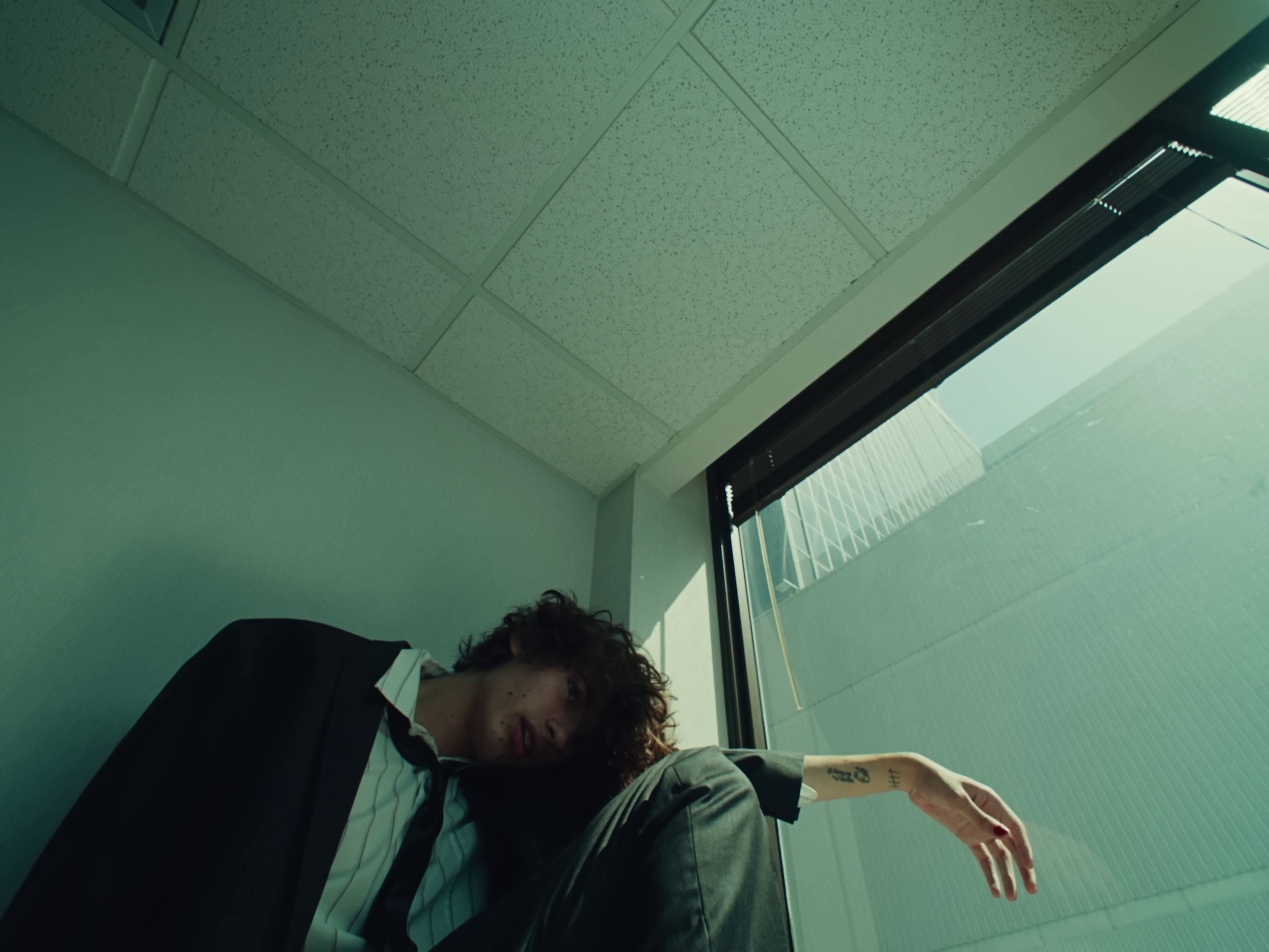 17250 (2023) —  shot,  lighting